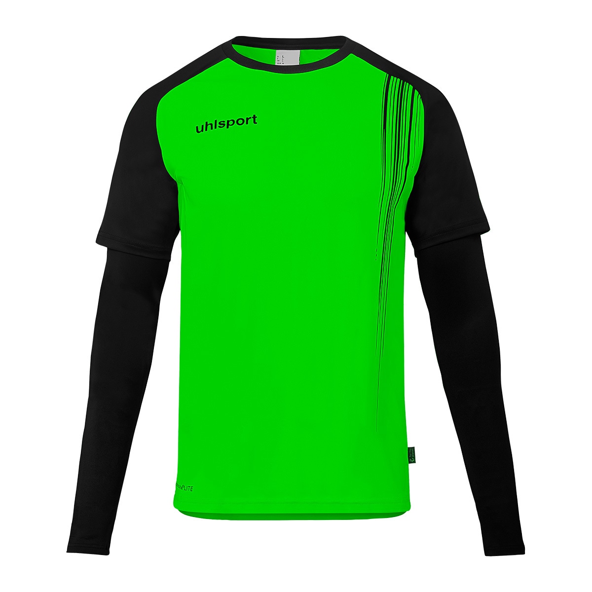 uhlsport Torwarttrikot »Torwartbekleidung Impulse« 1
