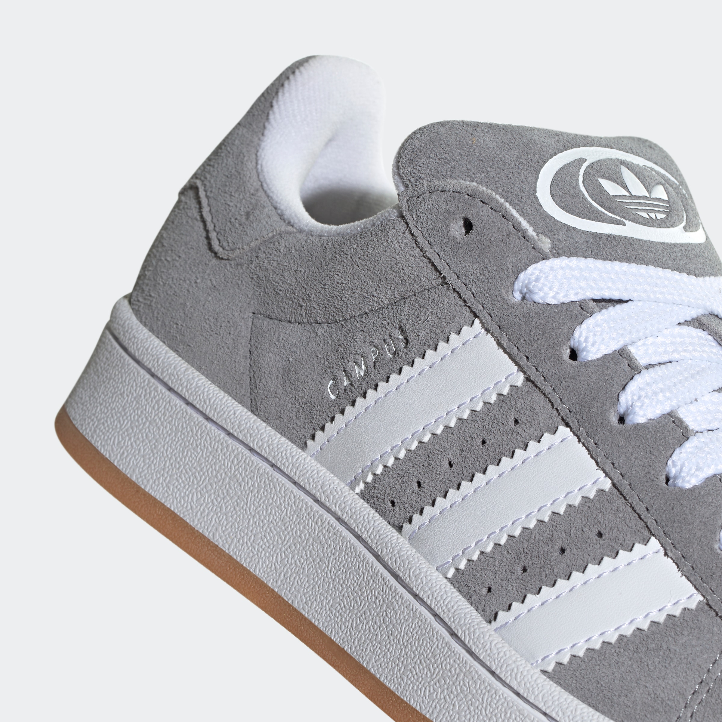 adidas Originals Sneaker »CAMPUS 00S«