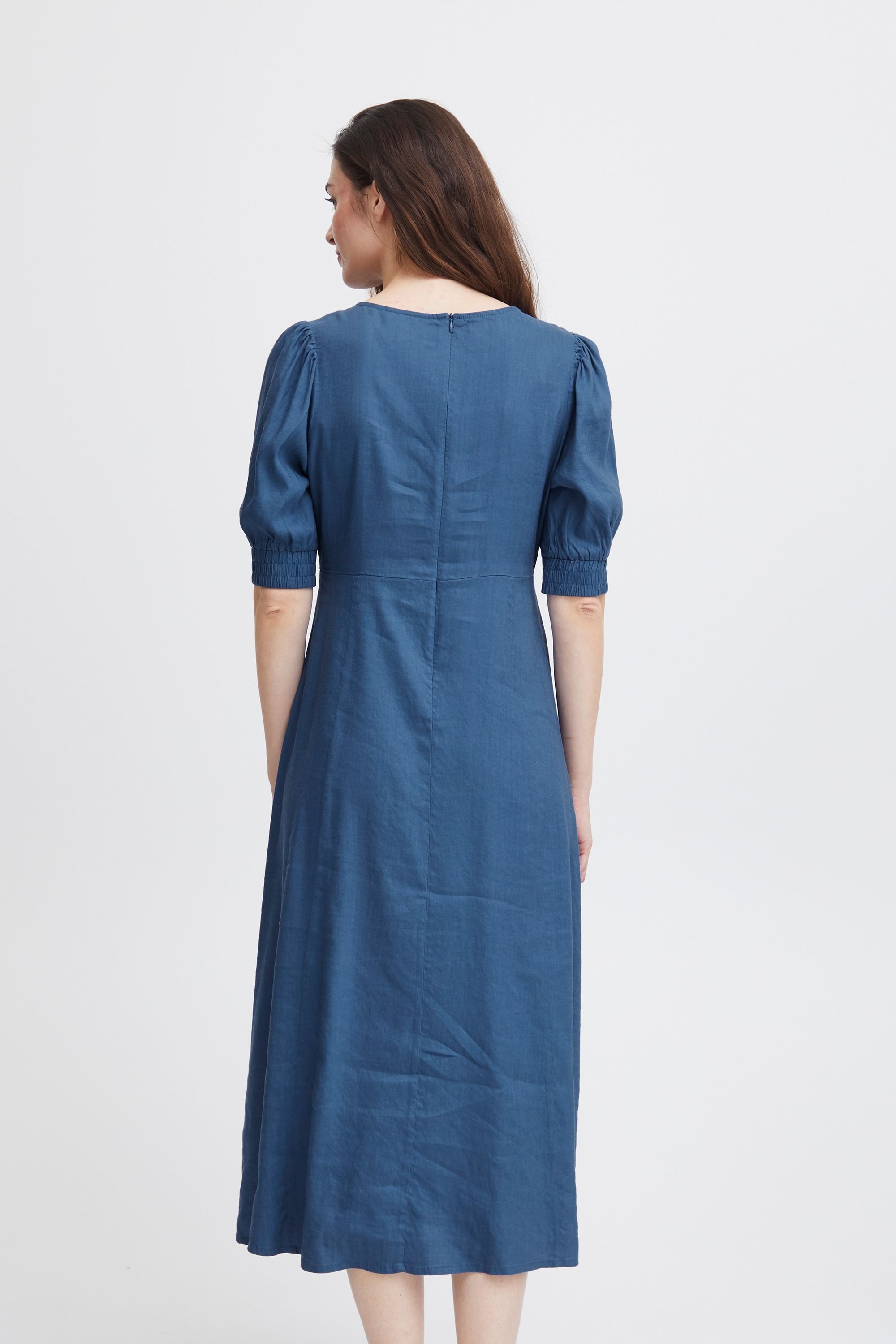 Pulz Jeans Maxikleid »Maxikleid PZLuca«