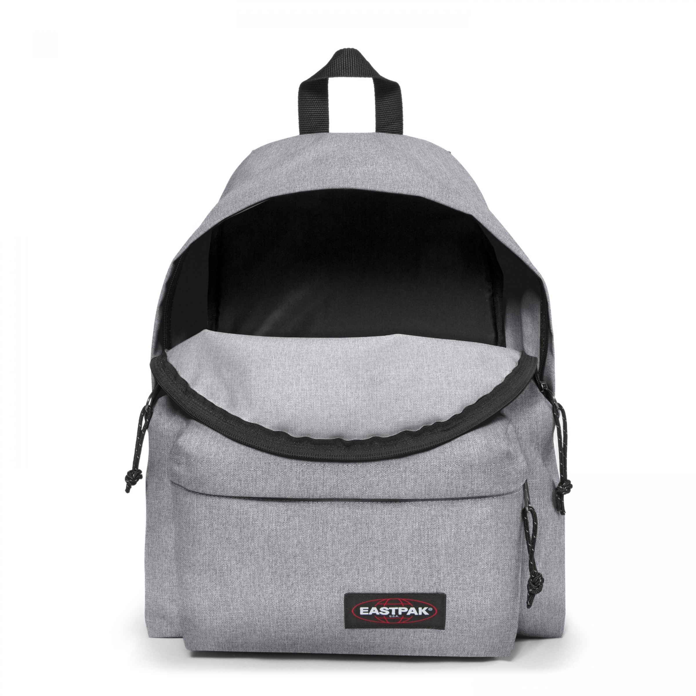 Eastpak Freizeitrucksack »PADDED PAK'R«, im dezenten Look
