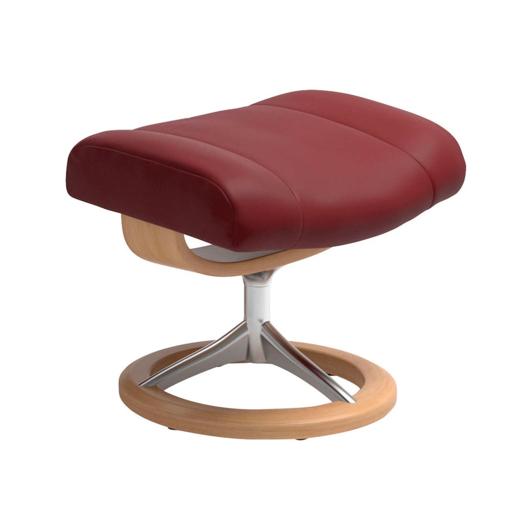 Stressless® Hocker »Garda«