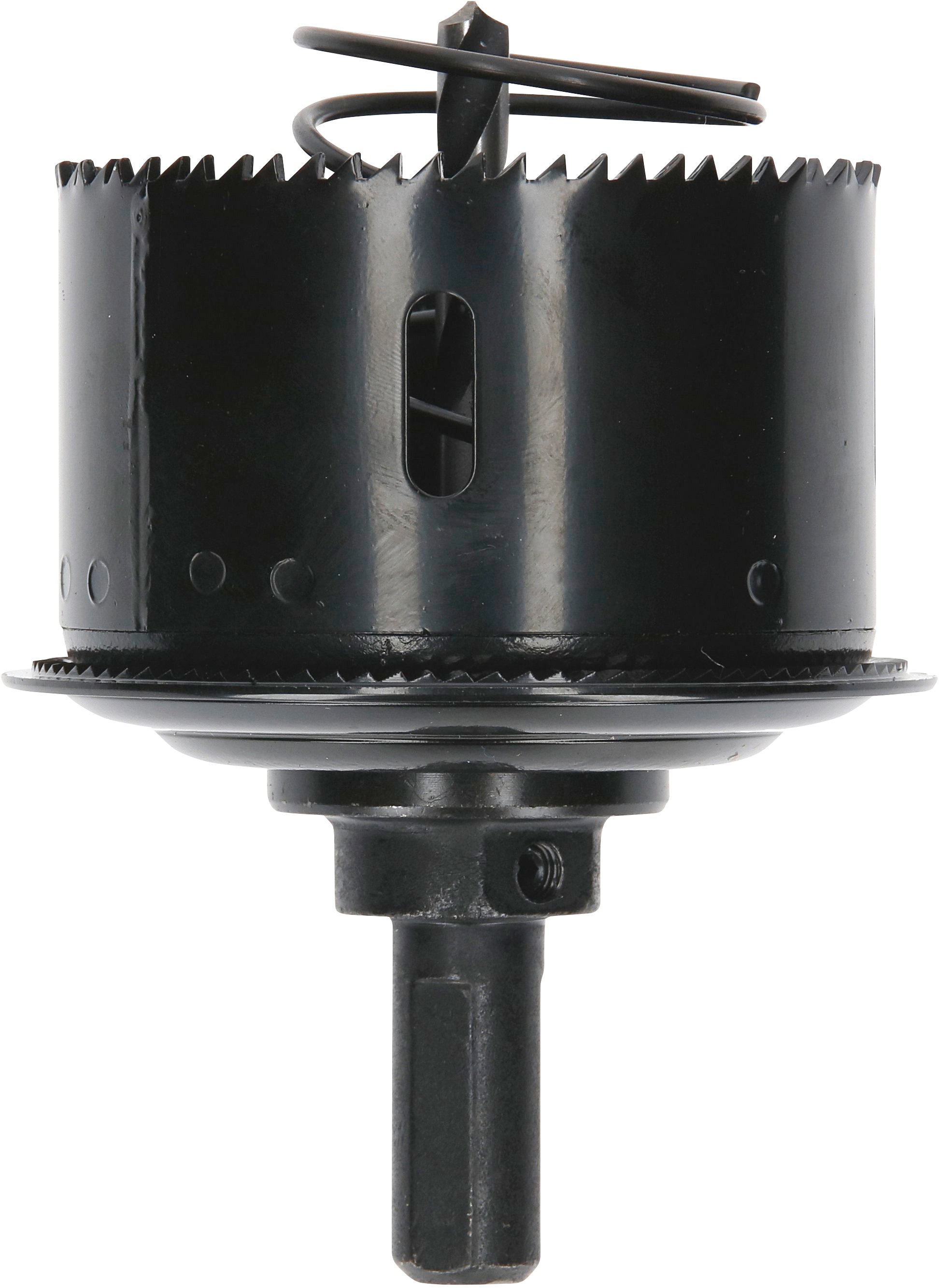 Bosch Professional Lochsäge, Ø: 68 mm, mit Randsenker