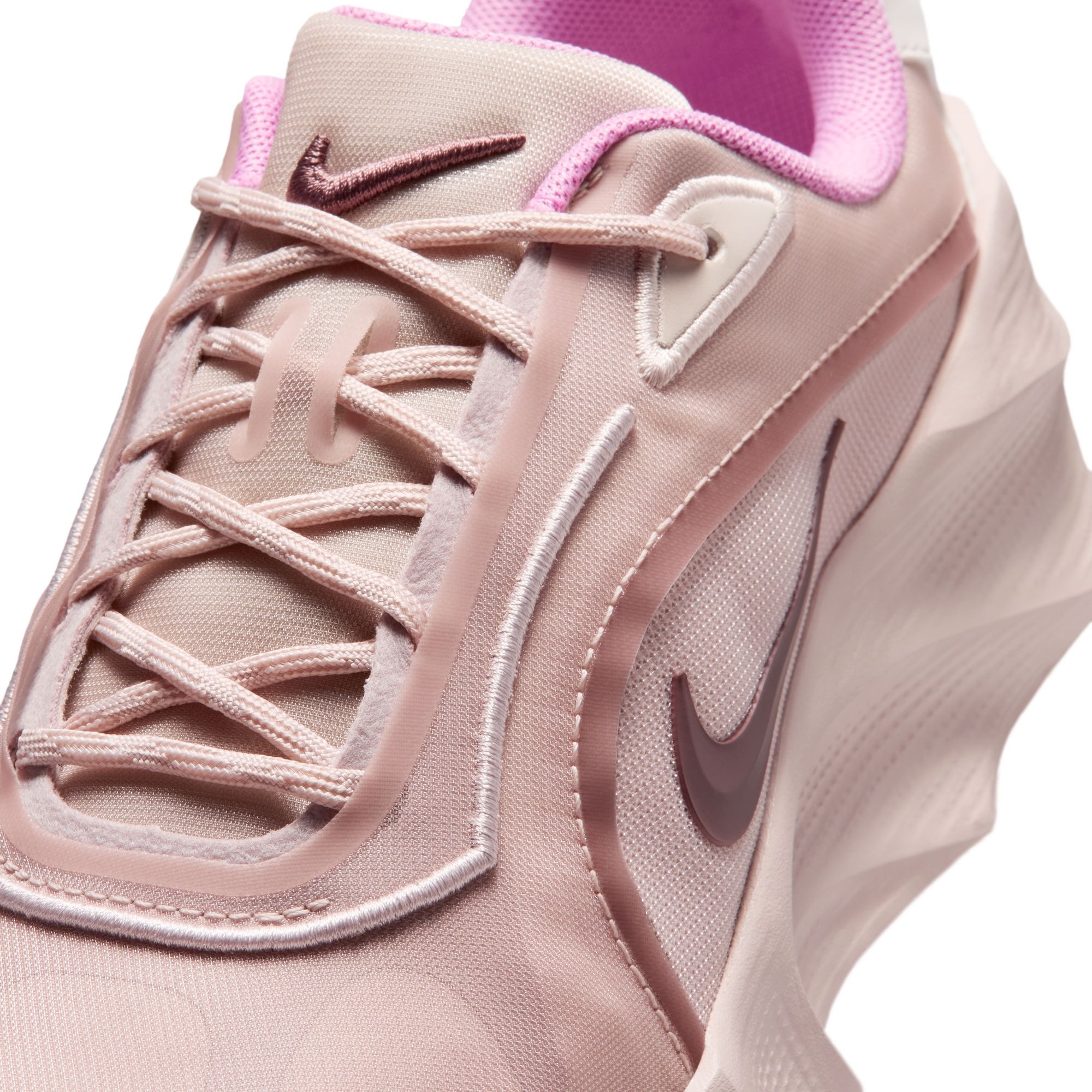 Nike Sportswear Sneaker »Aura Edge«