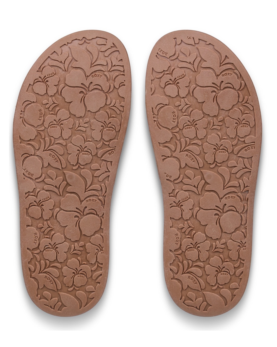 Roxy Sandale »Syenna 2«