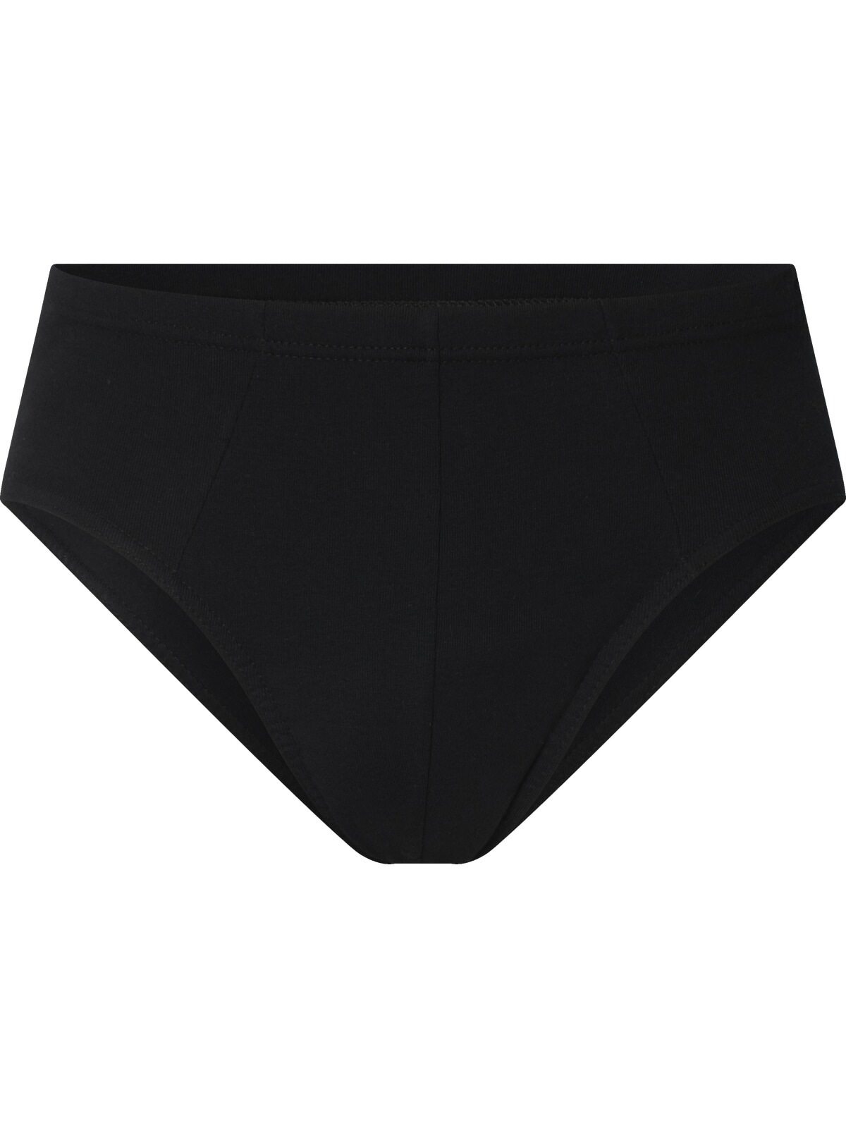 Jan Vanderstorm Slip »5er Pack Sportslip ERBLIN«