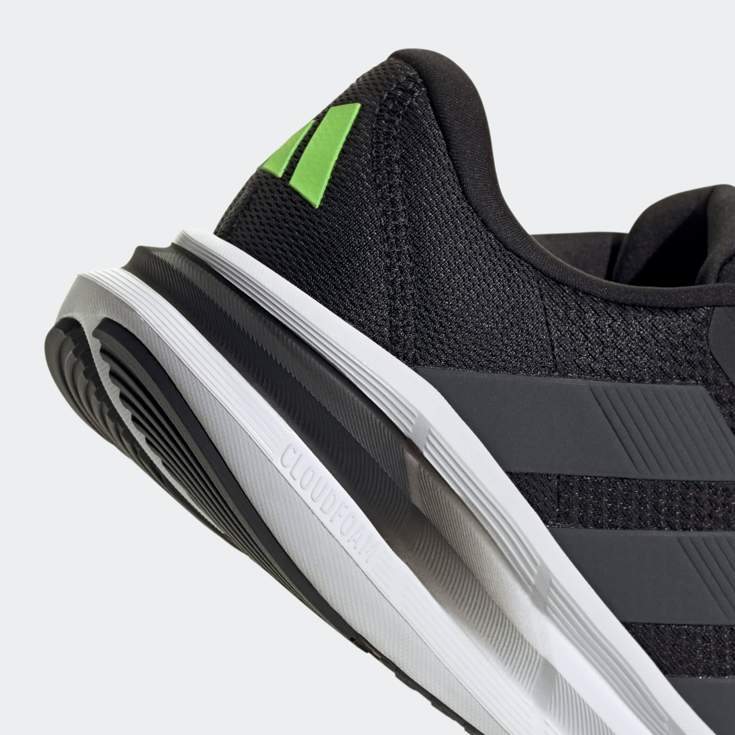 adidas Performance Laufschuh »GALAXY 7«