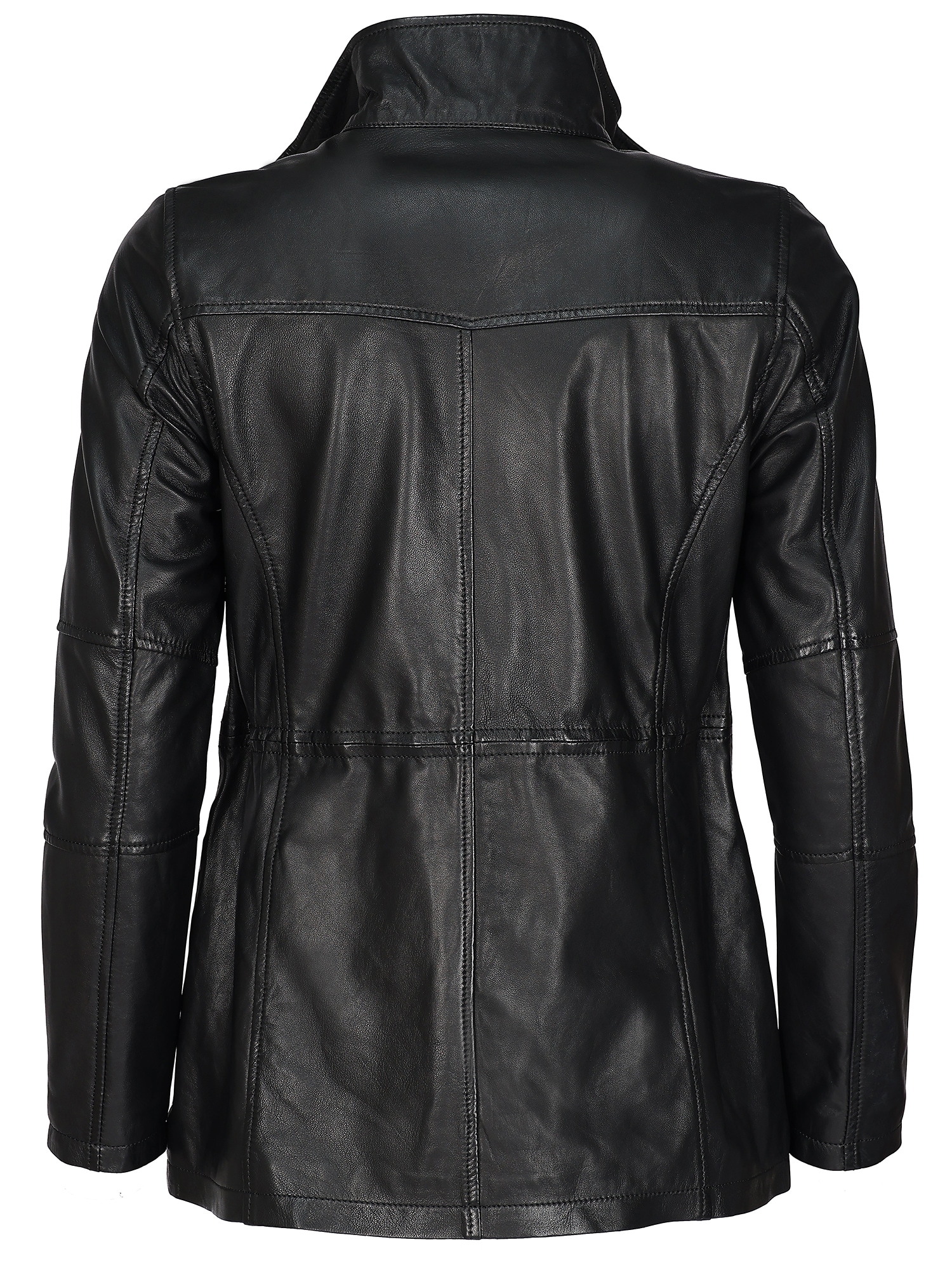JCC Lederjacke »Lederjacke 31025190«