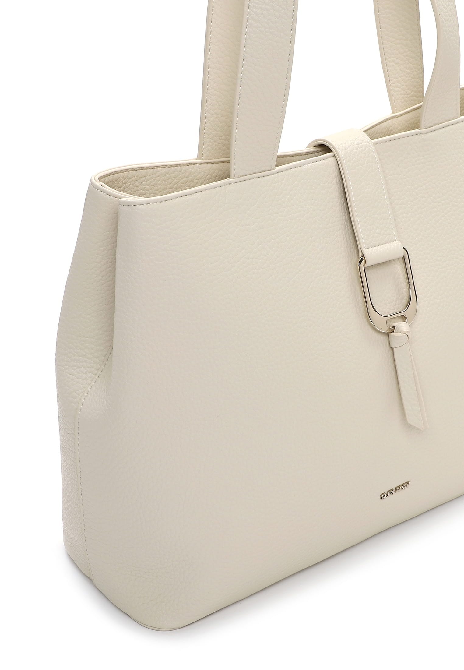 SURI FREY Shopper »Shopper SFY Keely«