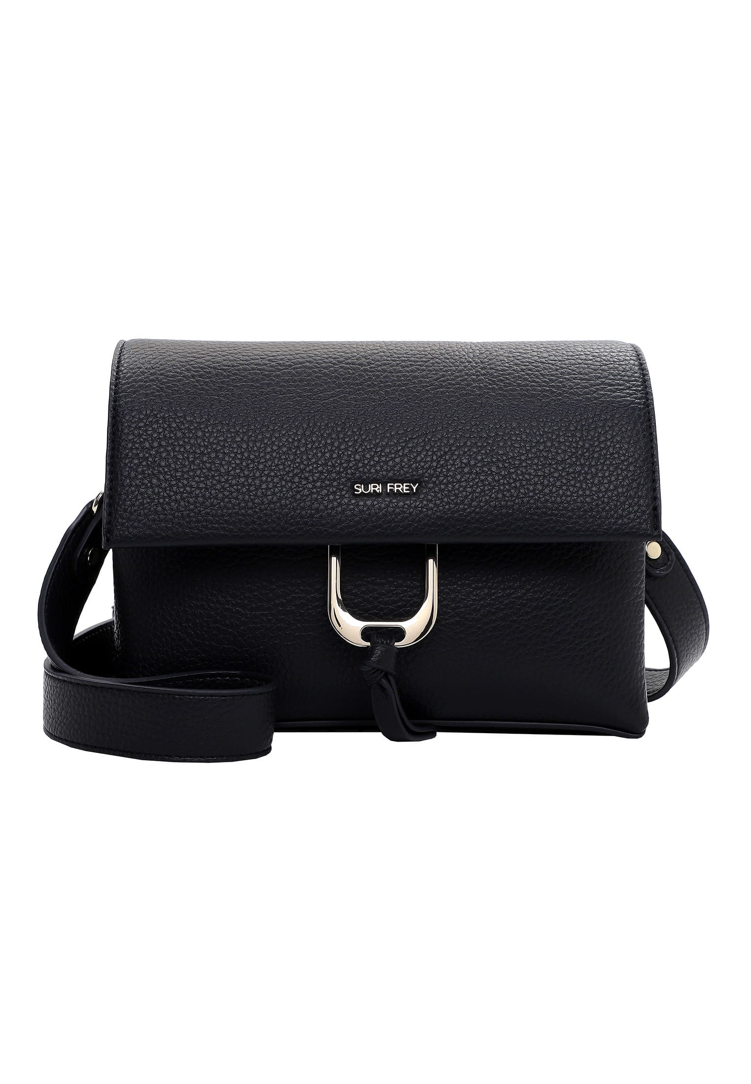 SURI FREY Umhängetasche »Umhängetasche SFY Keely«