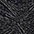 Black Pattern:Grafic
