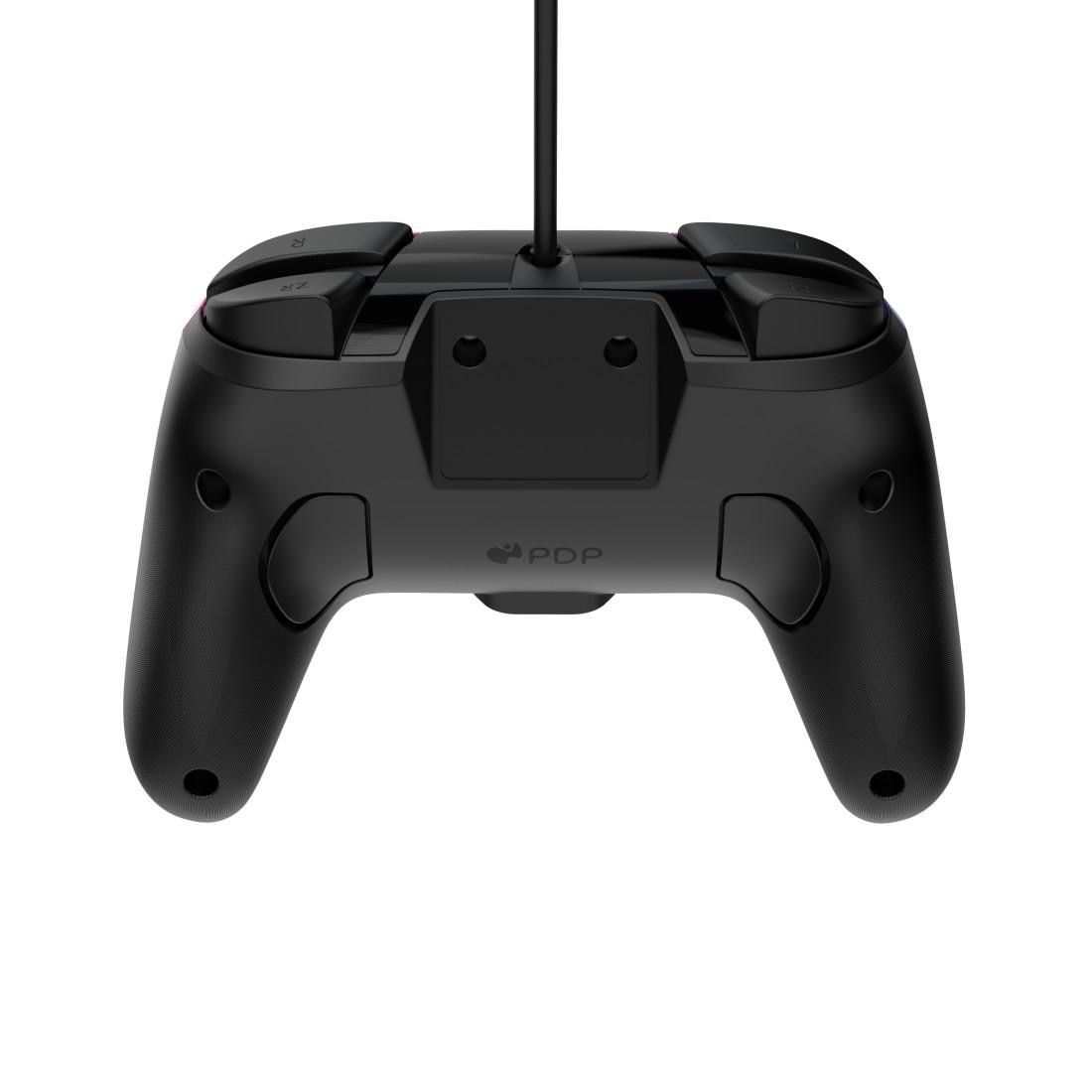 PDP - Performance Designed Products Controller »Rematch, NS«