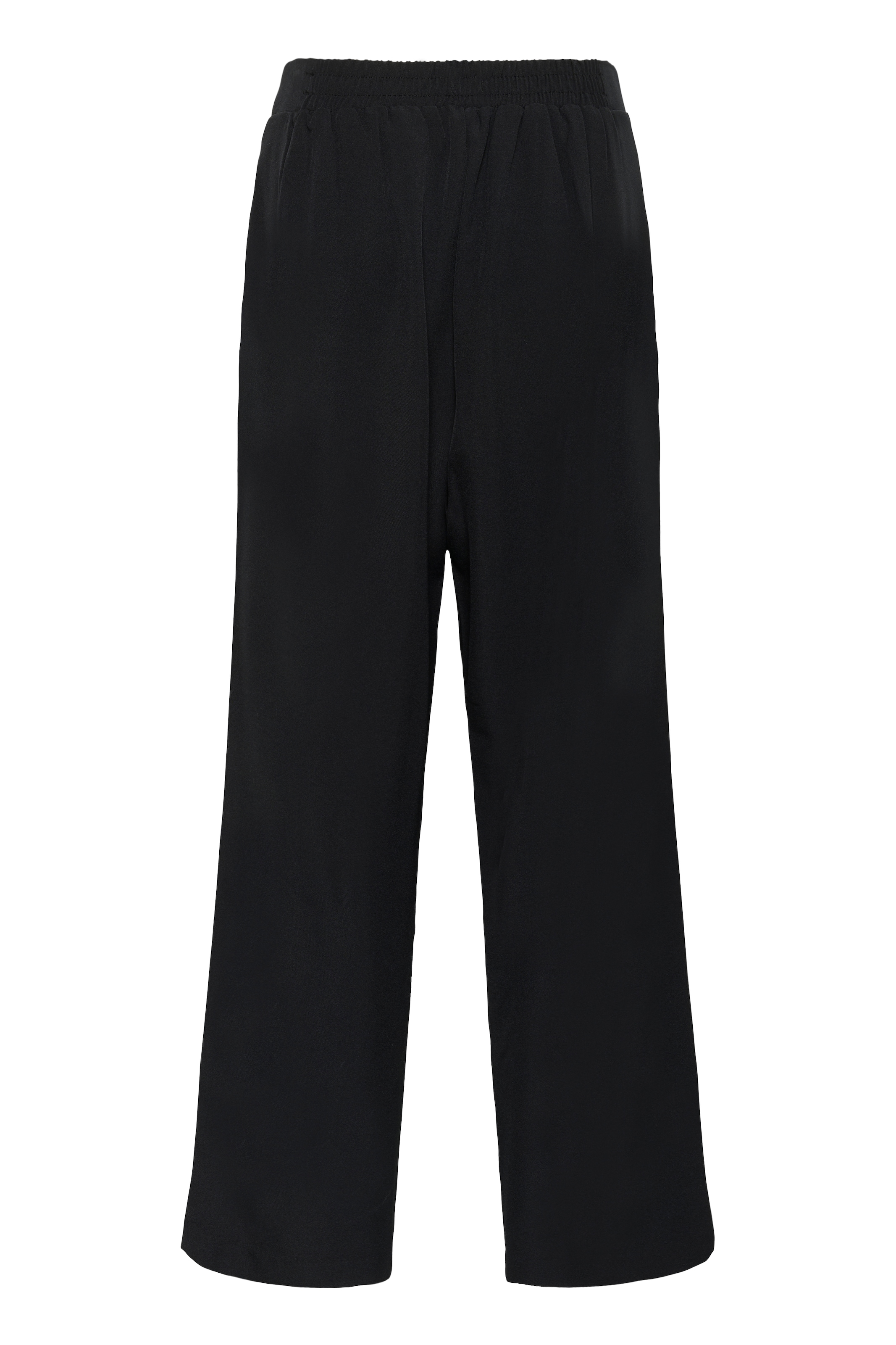 Saint Tropez Anzughose »CelestSZ Wide Leg Pants«