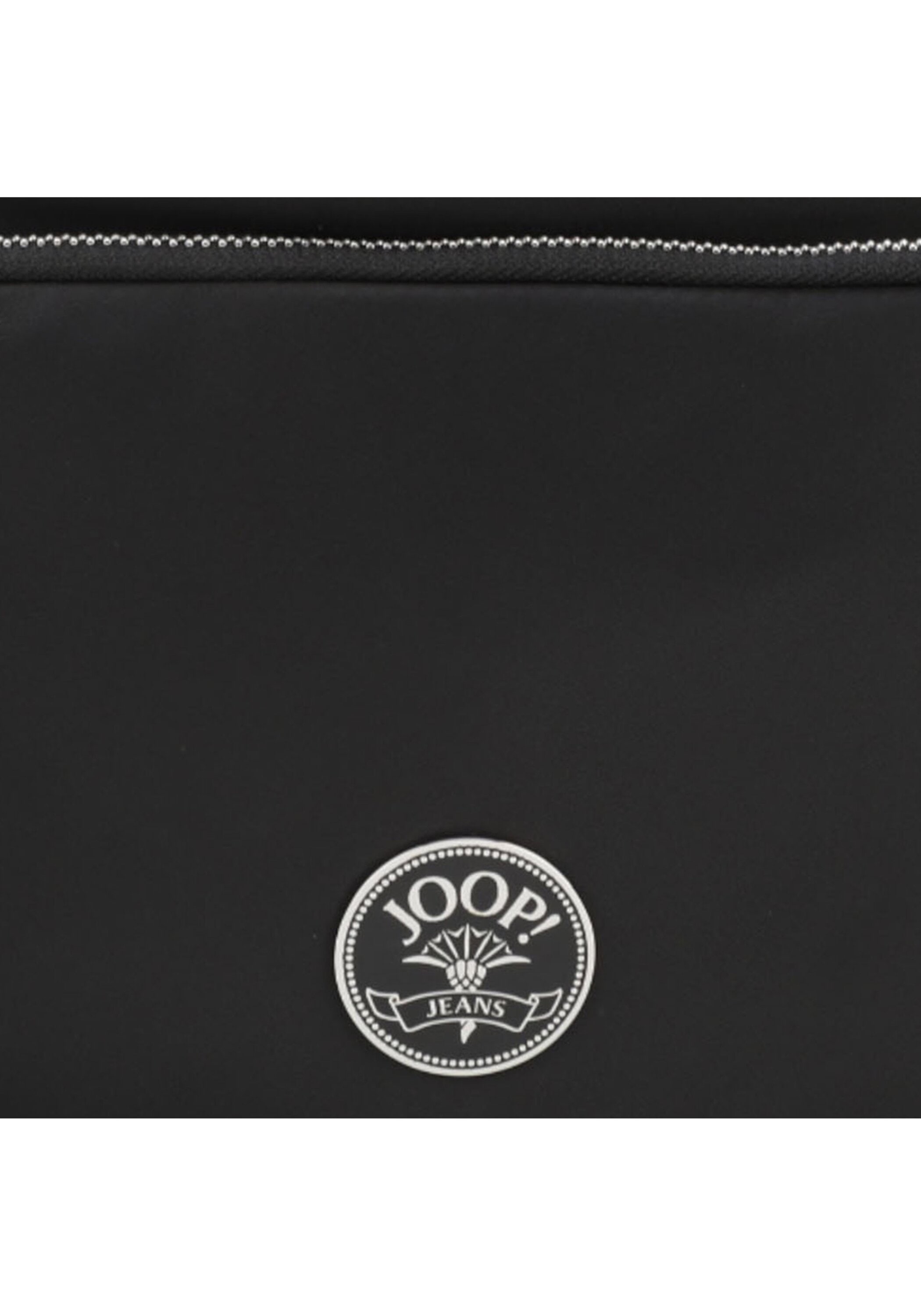 Joop Jeans Umhängetasche »Umhängetasche Lietissimo 1.0 Lilou Shoulderbag mvz«