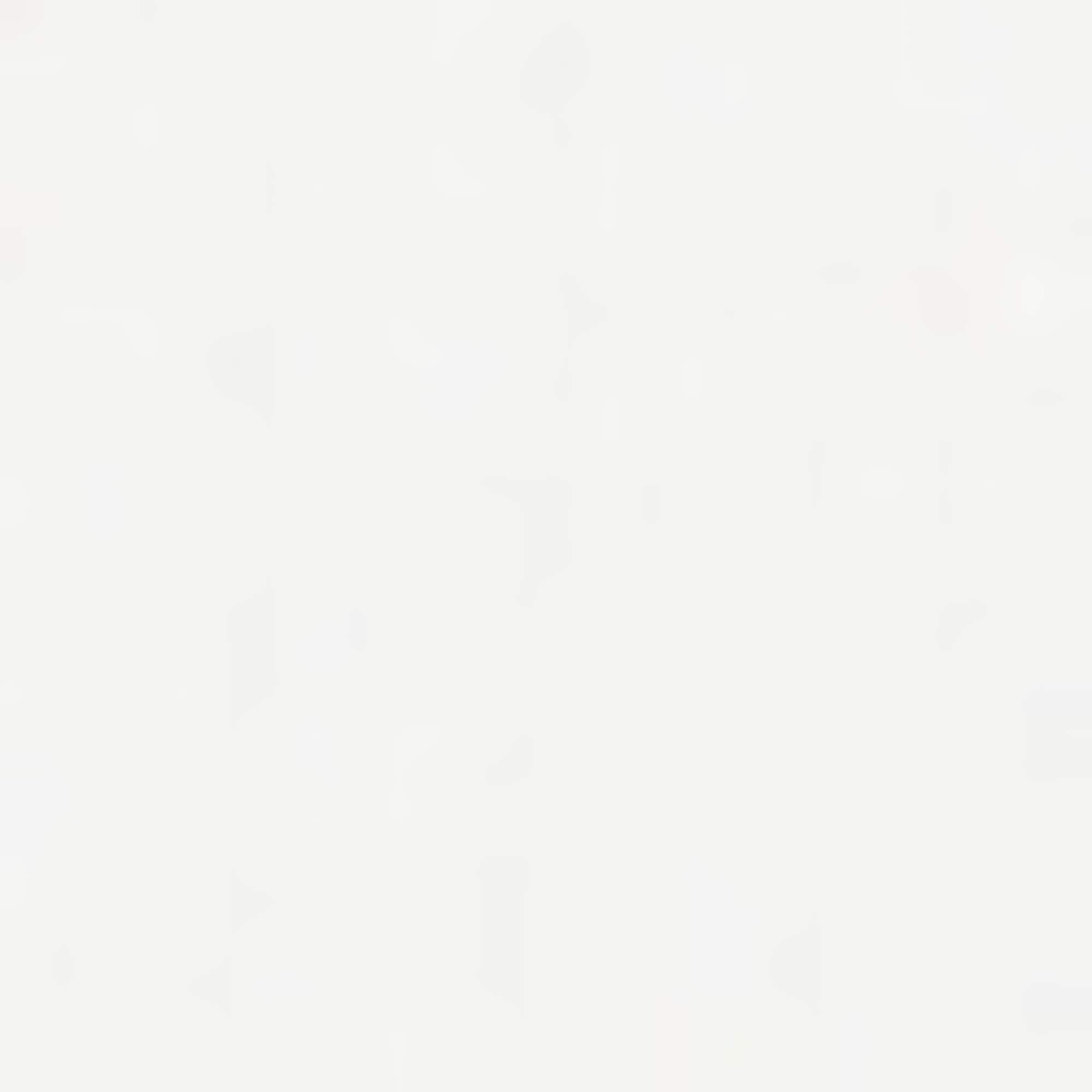 HUGO Underwear Socken Packung, 3 Paar tlg. verstärkte Fersen- und Zehenpartie, gerippte Details