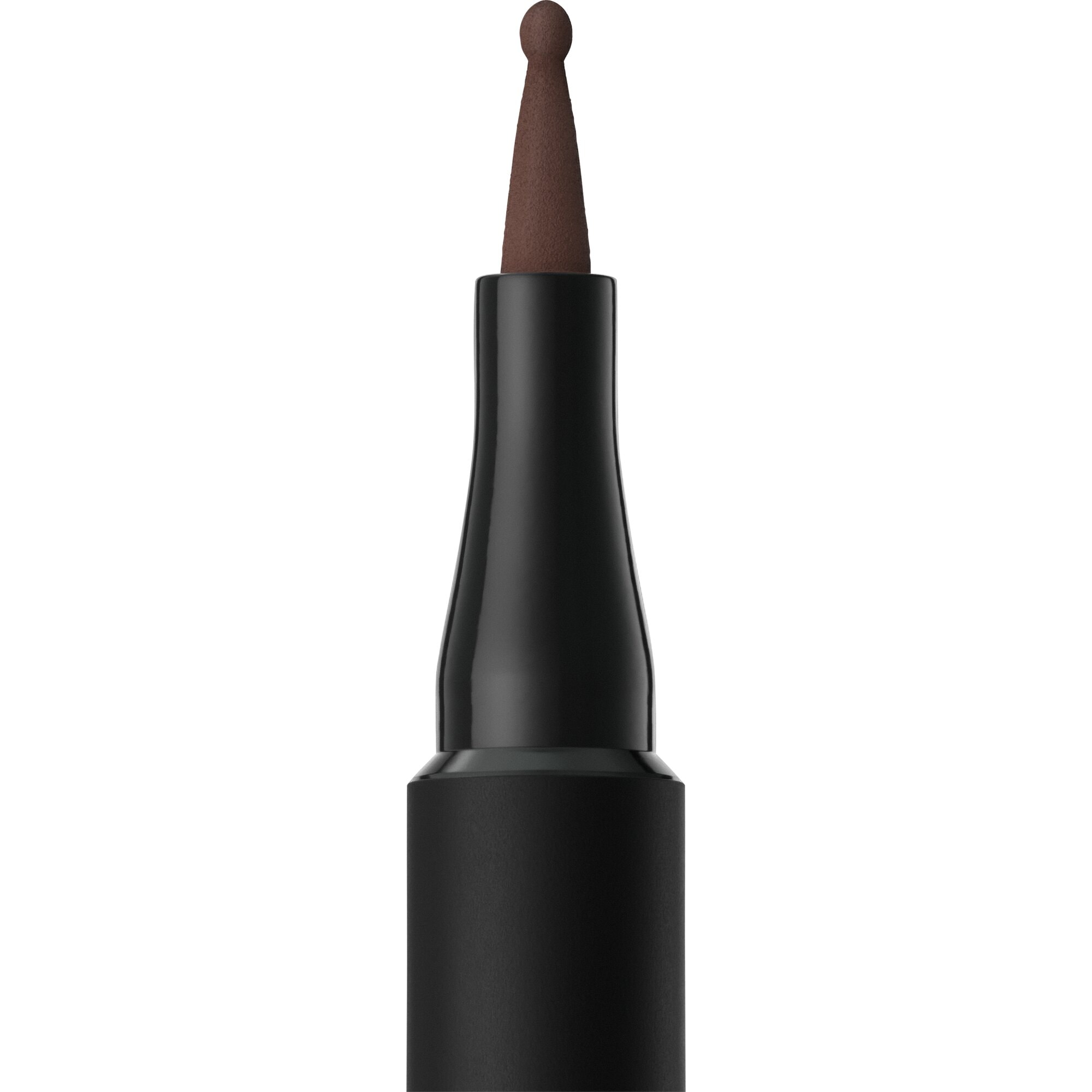 Catrice Lipliner »Precision Ink Lip Liner Stain«