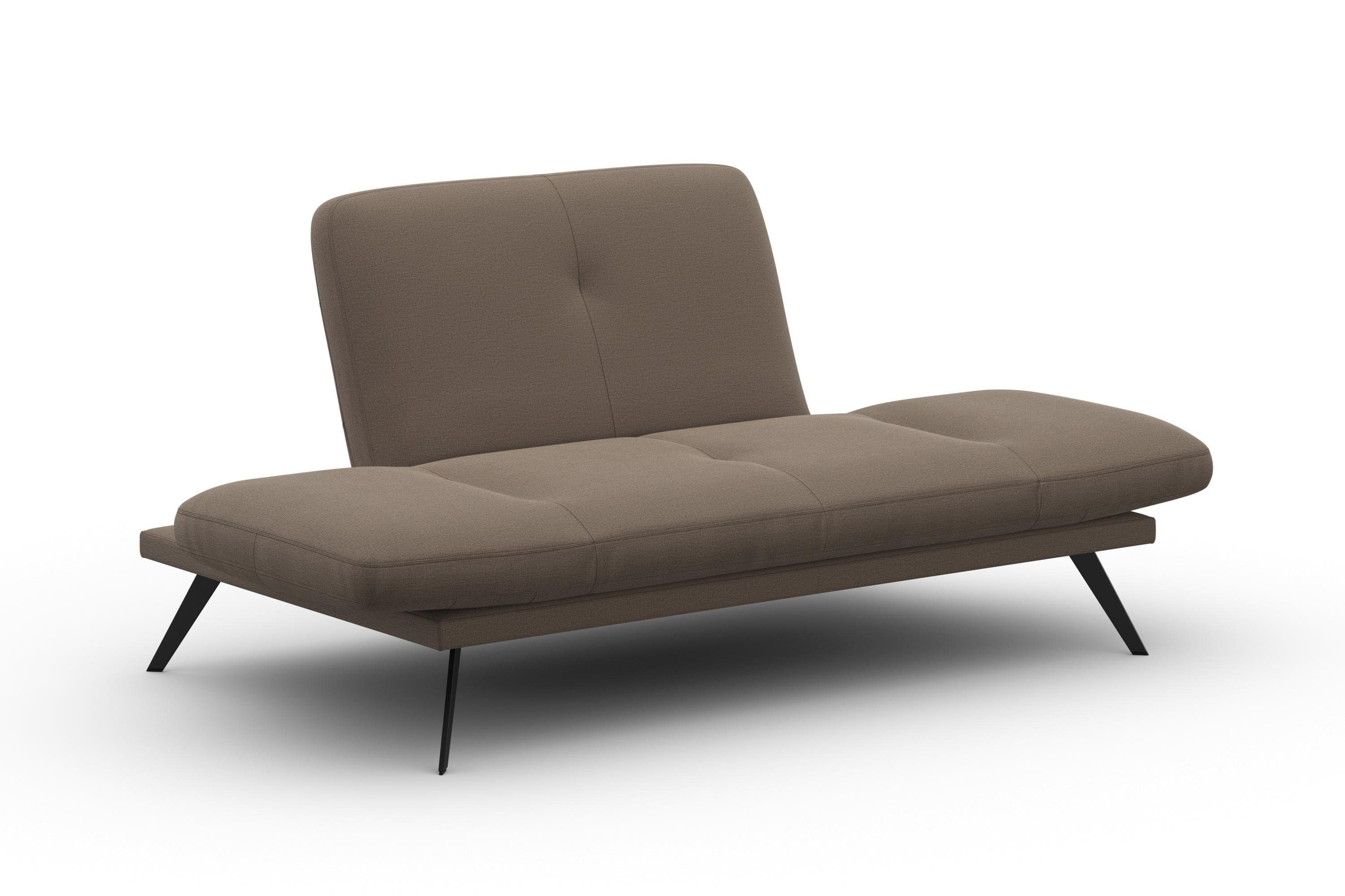 machalke® 2-Sitzer »butterfly«