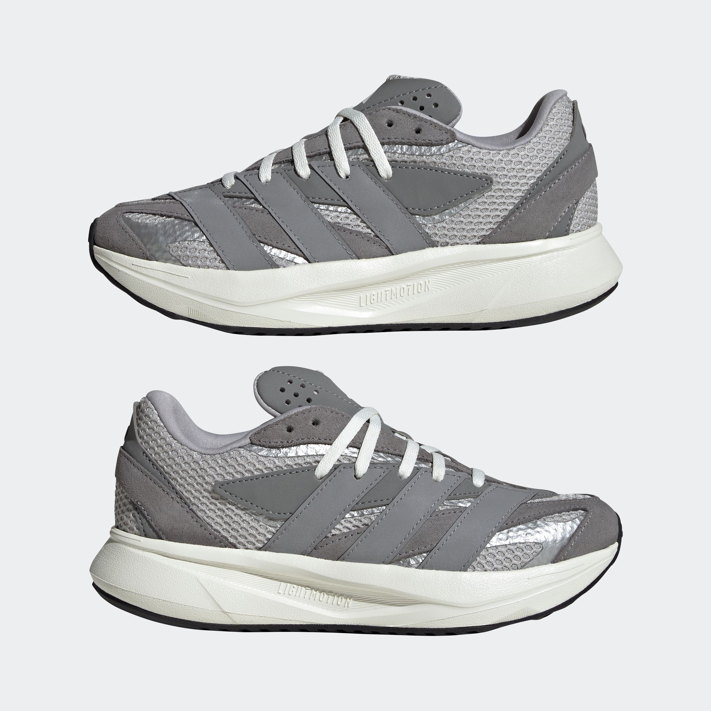 adidas Sportswear Sneaker »LIGHTBLAZE KIDS«