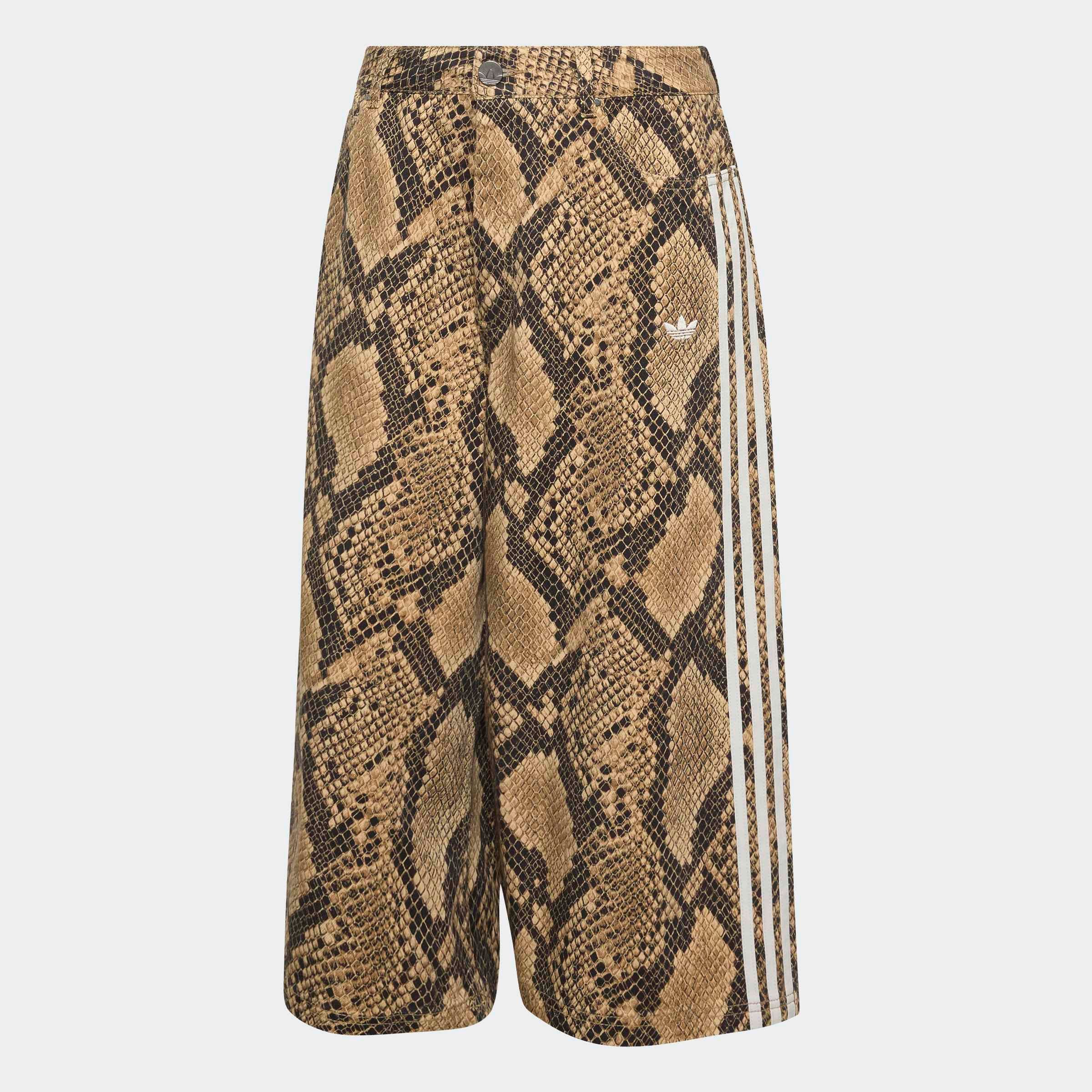 adidas Originals Shorts »DNM BERMUDA«