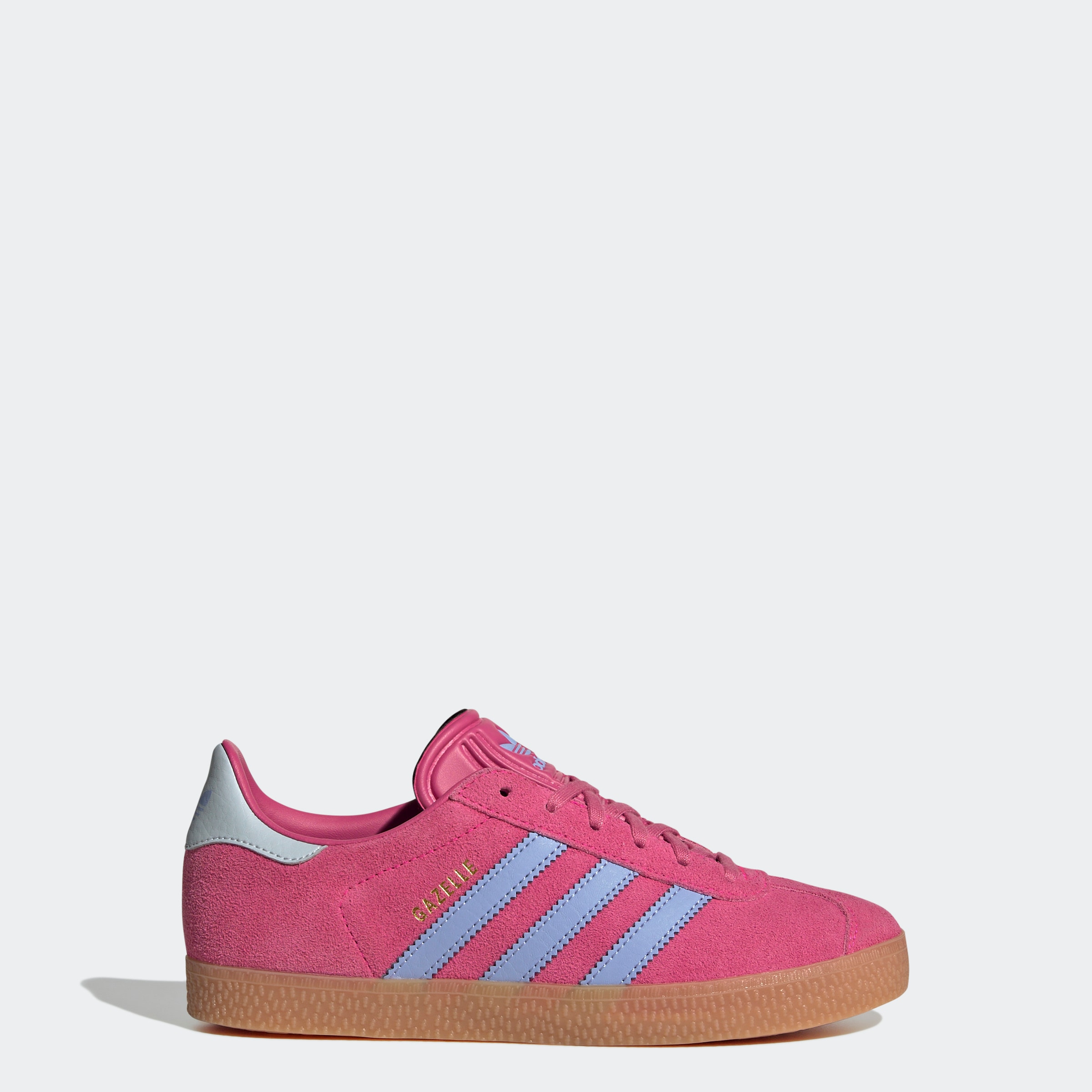 adidas Originals Sneaker »GAZELLE«