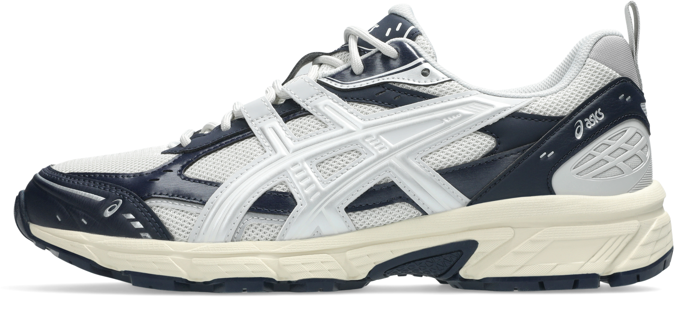 Asics Sneaker »GEL-NUNOBIKI«