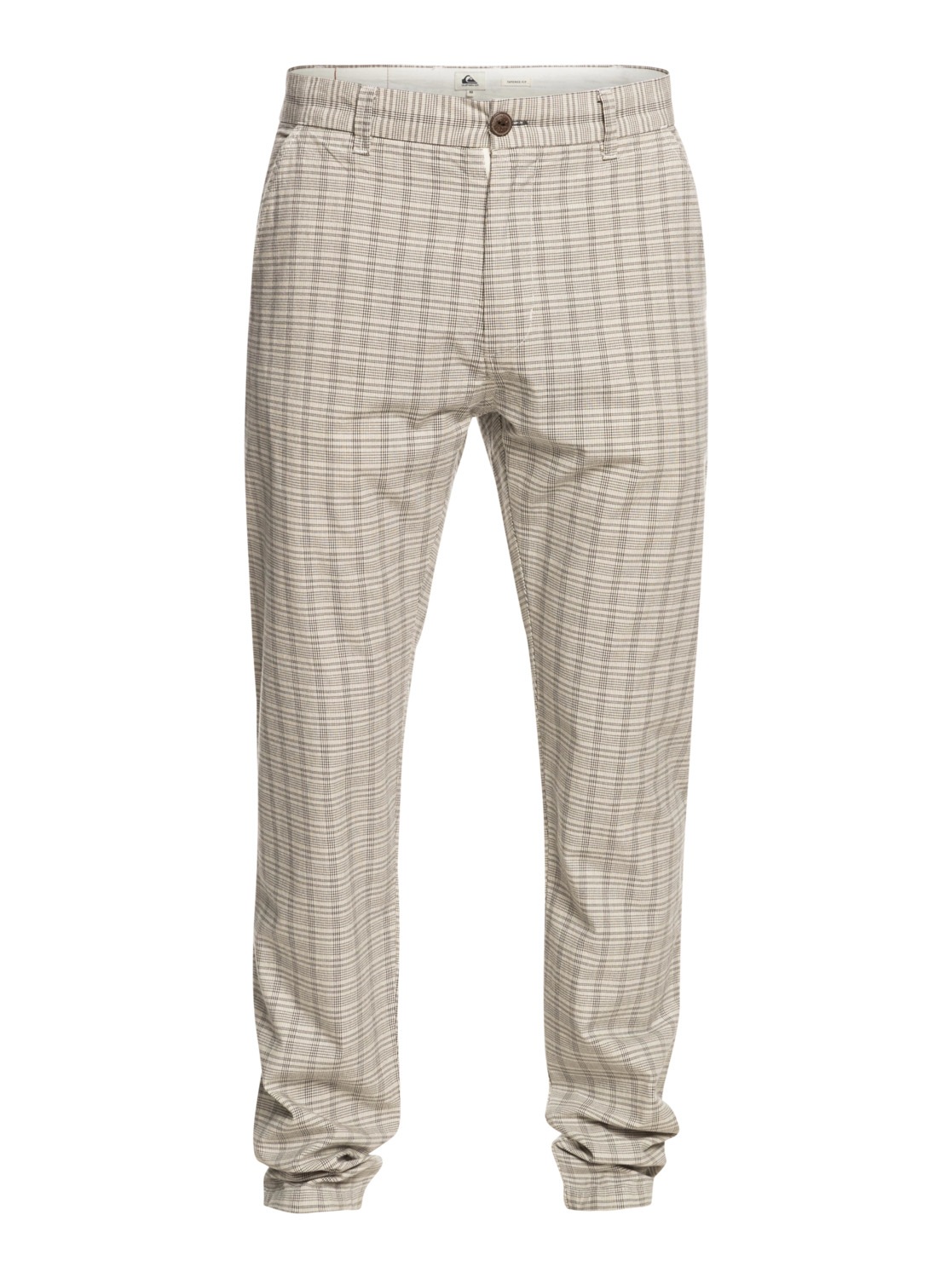 Quiksilver Chinos »Sheringa Mix«