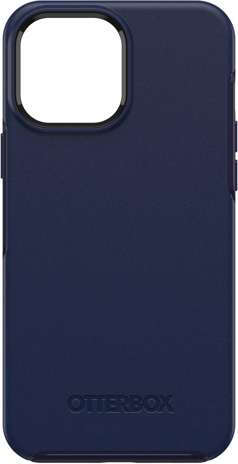 Otterbox Smartphone-Hülle »OtterBox Symmetry Plus iPhone 13 Pro Max«
