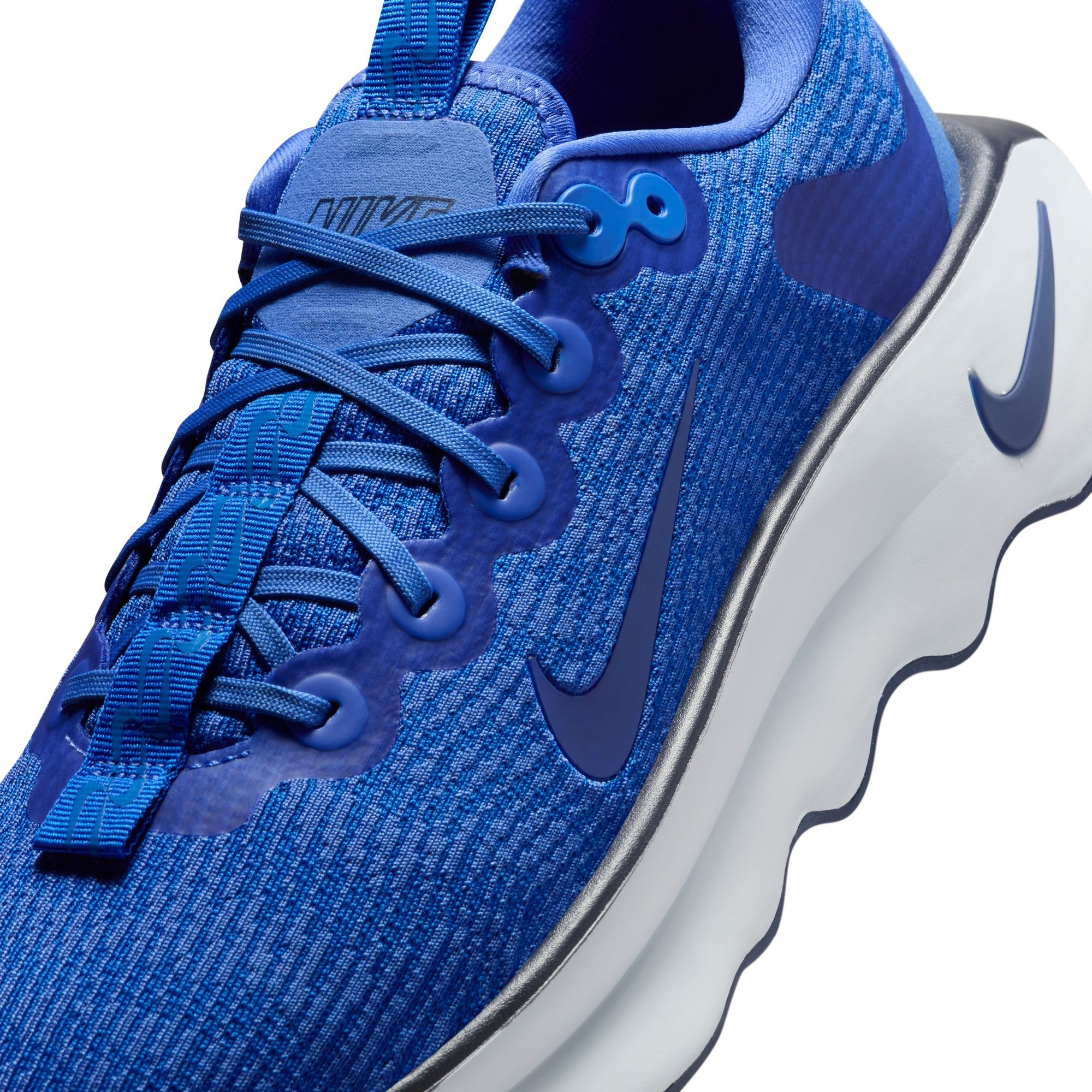 Nike Trainingsschuh »MOTIVA«