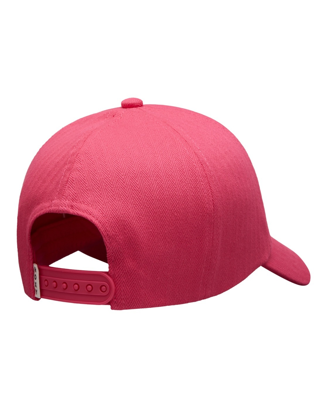 Roxy Snapback Cap »Rg Slide Away«