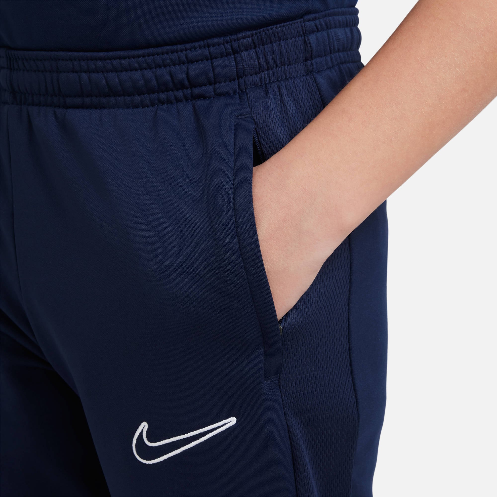 Nike Trainingshose »K NK DF ACD PANT KPZ BR - für Kinder«