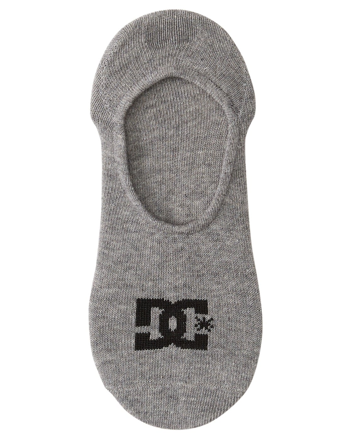 DC Shoes Socken »DC«