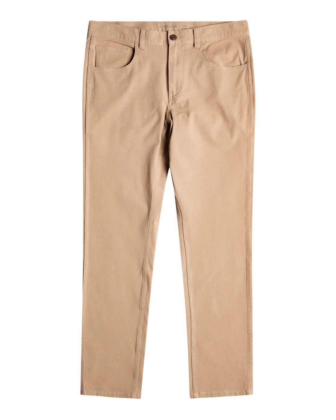 Quiksilver Stoffhose »Krandy«