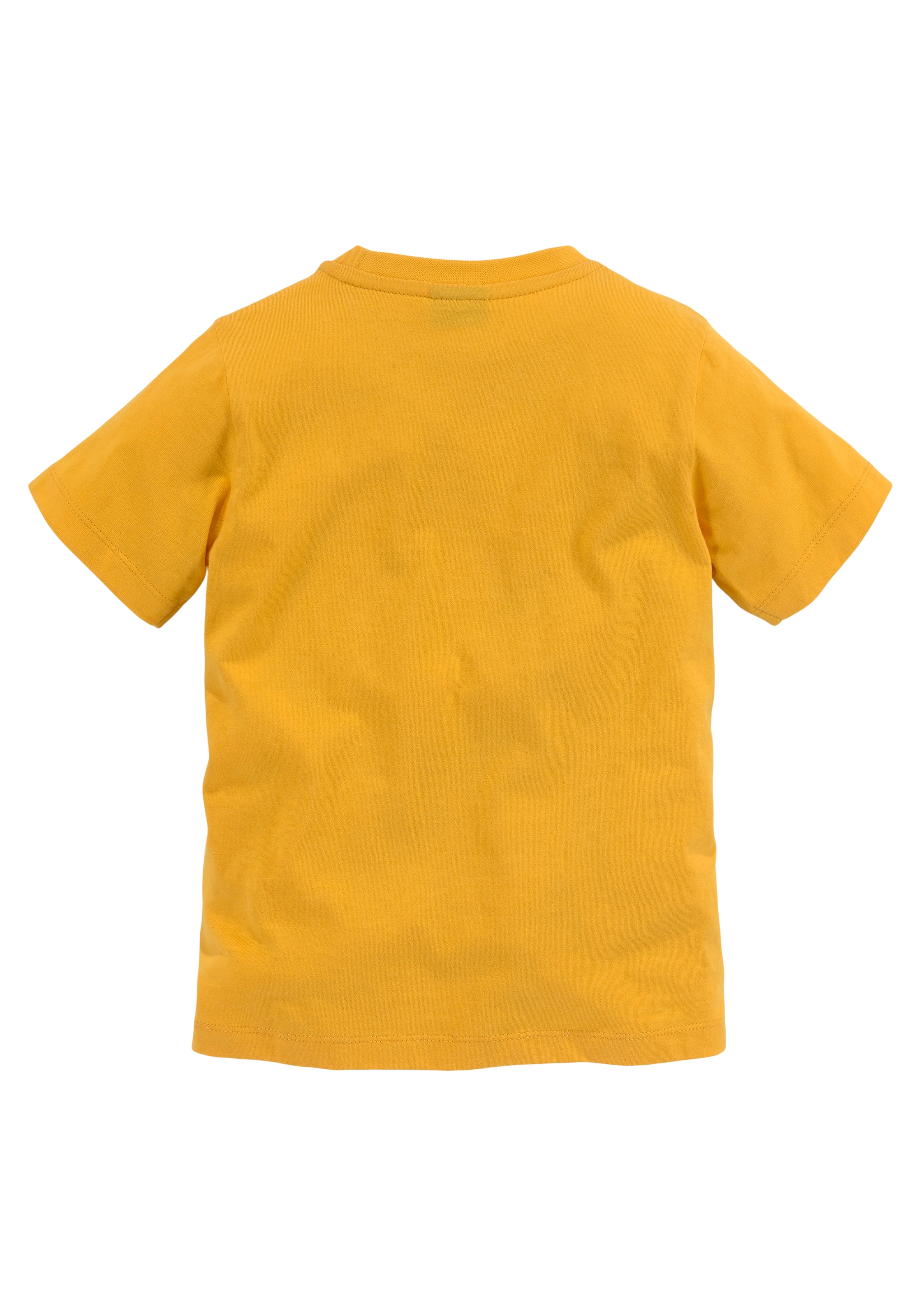 KIDSWORLD T-Shirt »LITTLE TIGER« im OTTO Online Shop
