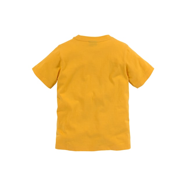 KIDSWORLD T-Shirt »LITTLE TIGER« im OTTO Online Shop