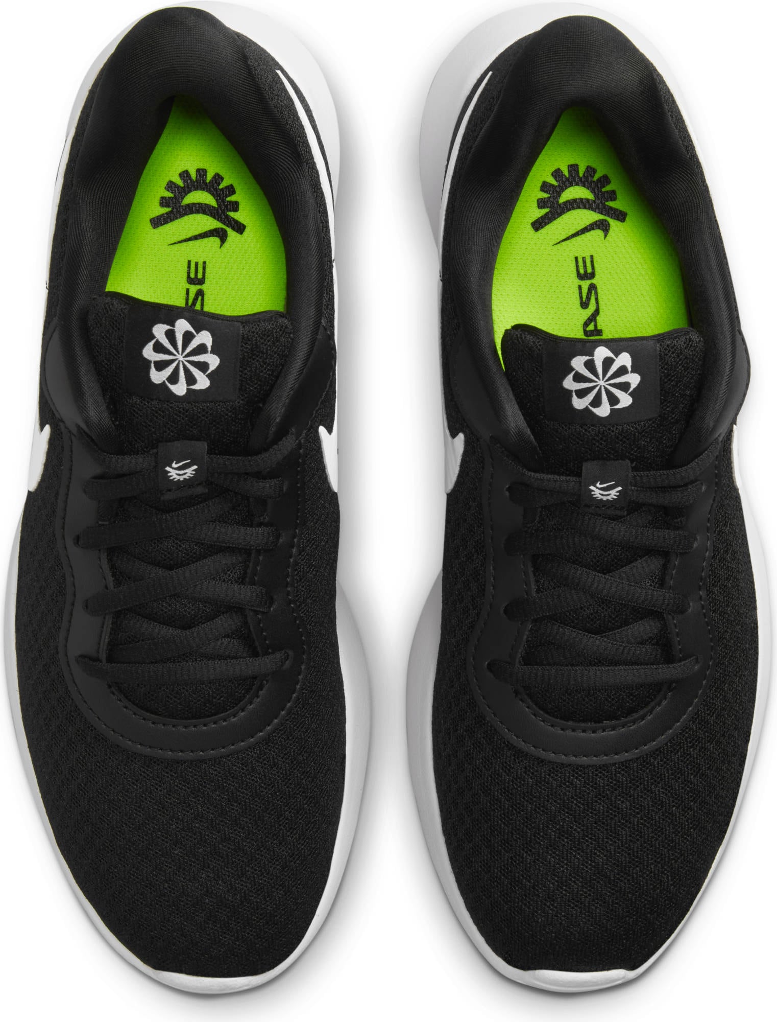 Nike Sportswear Sneaker »TANJUN EASE«