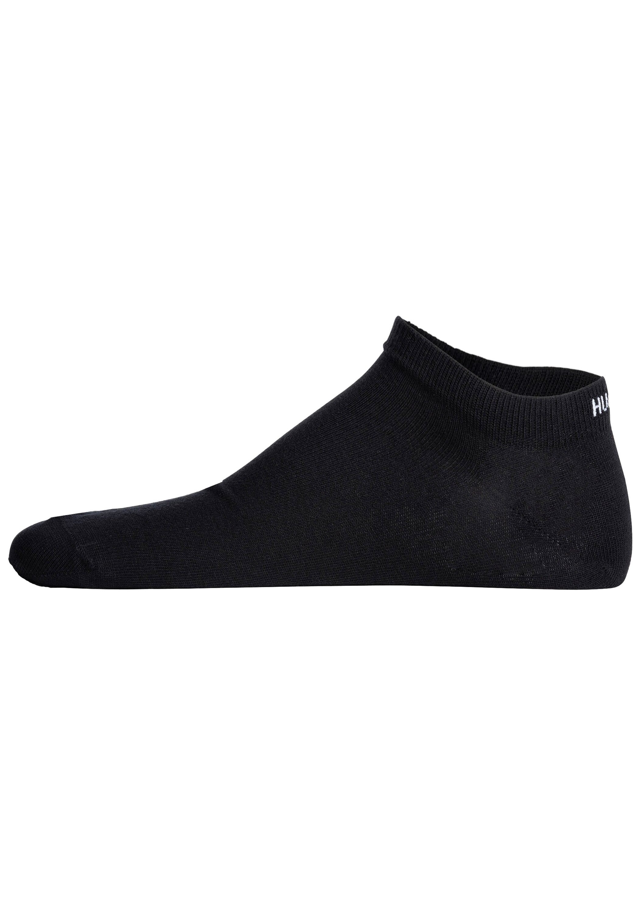 HUGO Sneakersocken »Socken 12P AS UNI CC 10260253 01 12er Pack«
