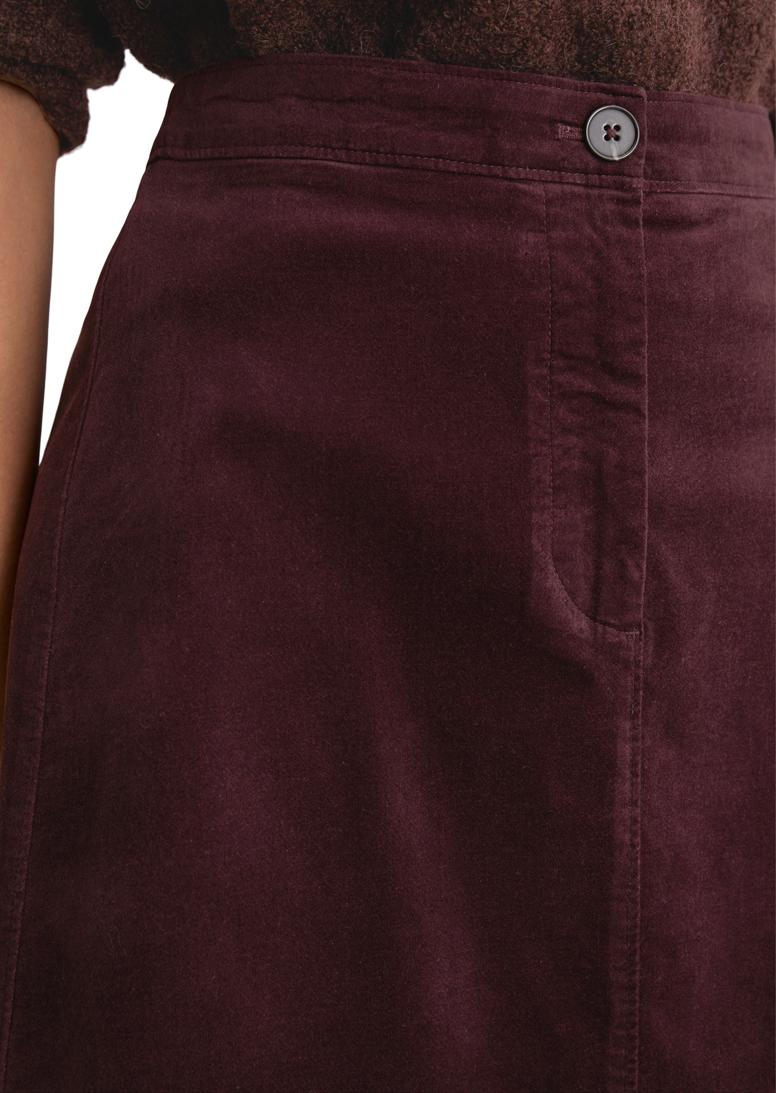 Marc O'Polo Minirock