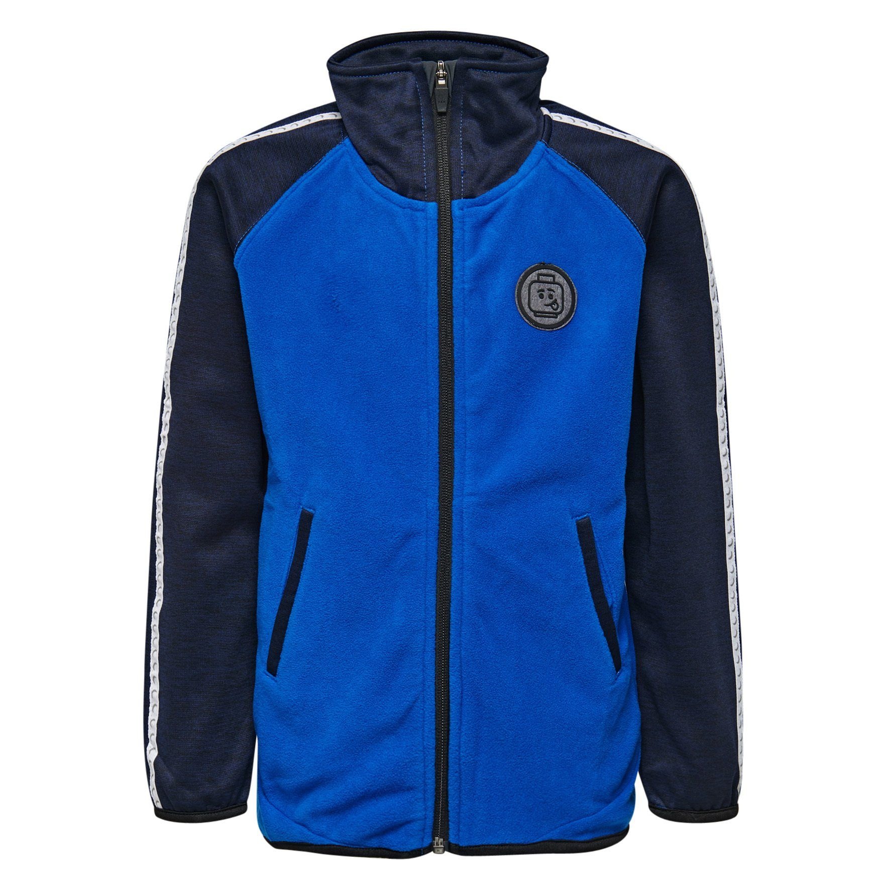 LEGO® Wear Cardigan »SEBASTIAN 702«