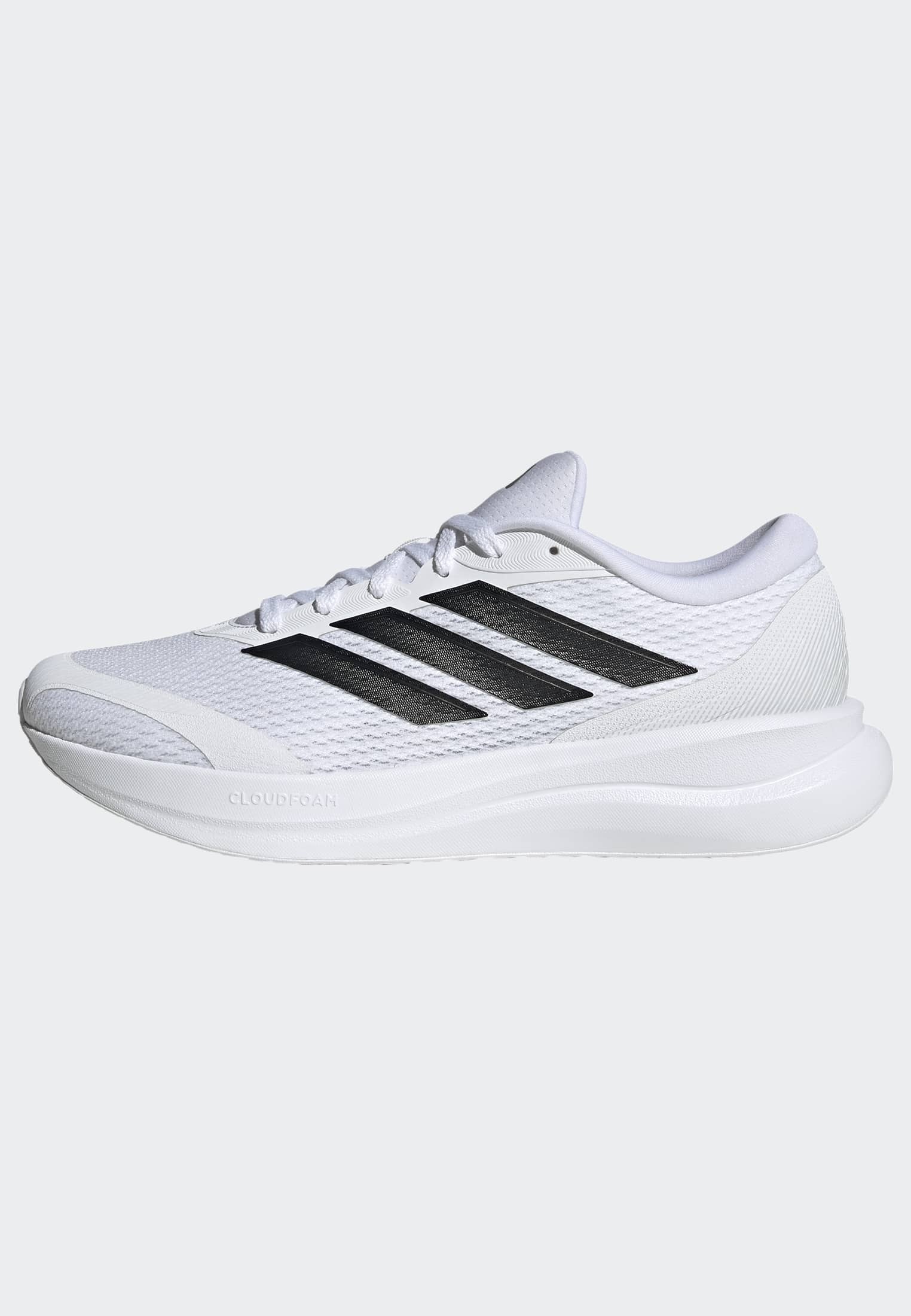 adidas Performance Laufschuh »RUNFALCON 6 WIDE«  weite Passform
