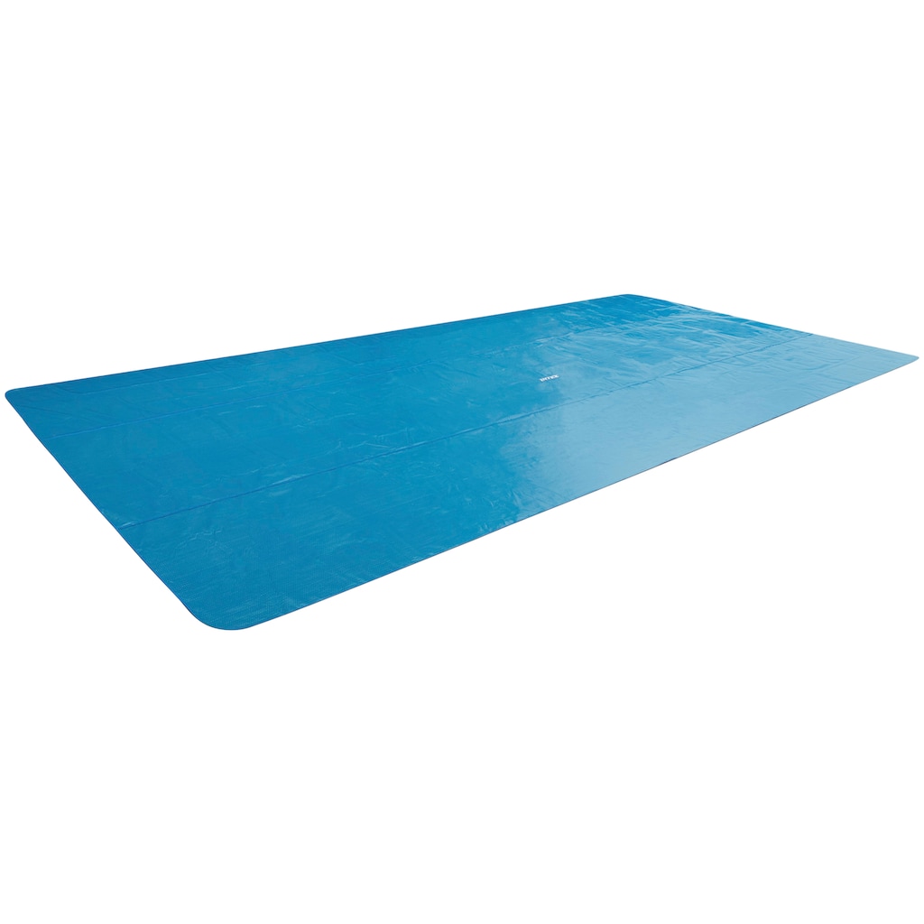 Intex Solarabdeckplane »Solar-Pool-Cover«