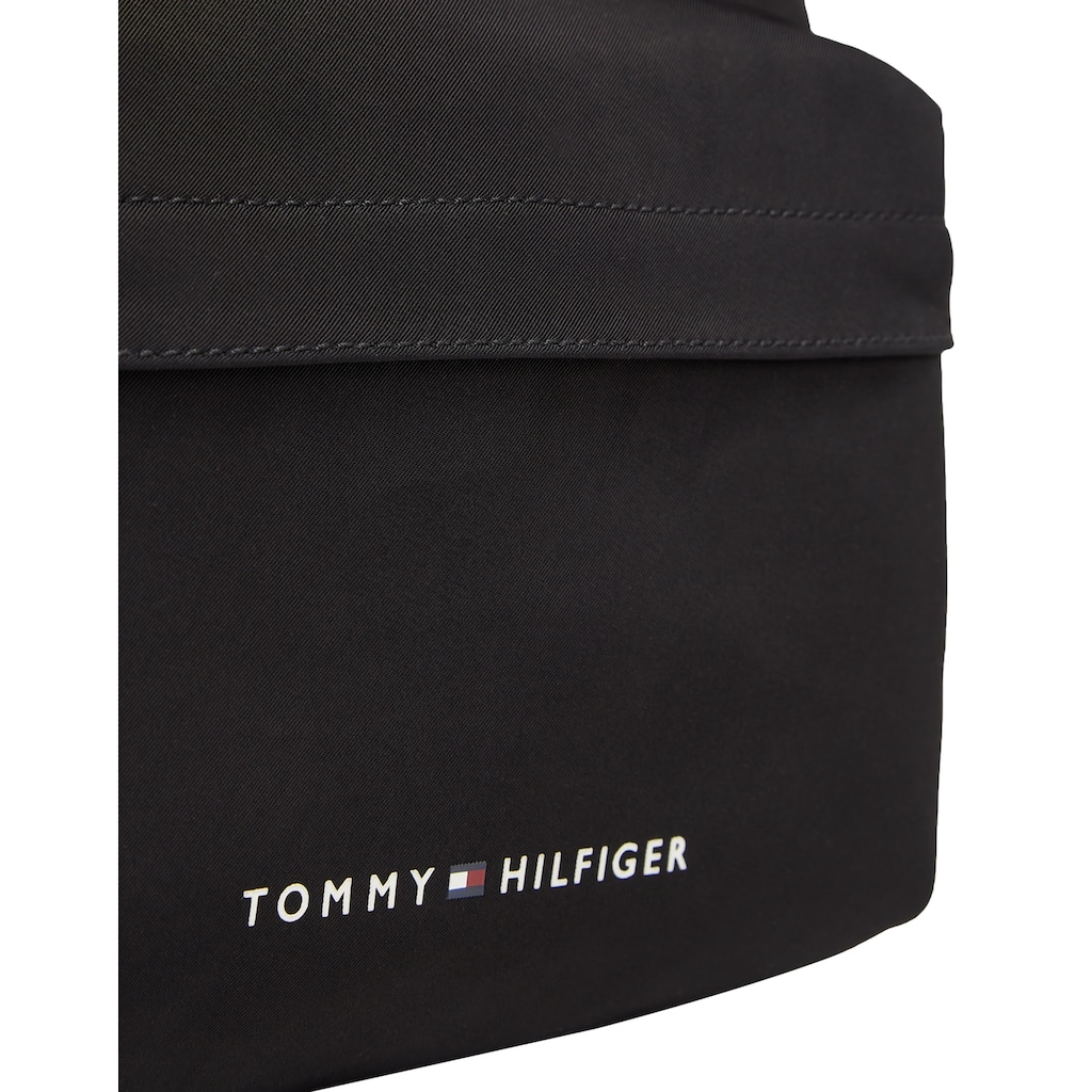 Tommy Hilfiger Mini Bag »TH SKYLINE EW REPORTER«