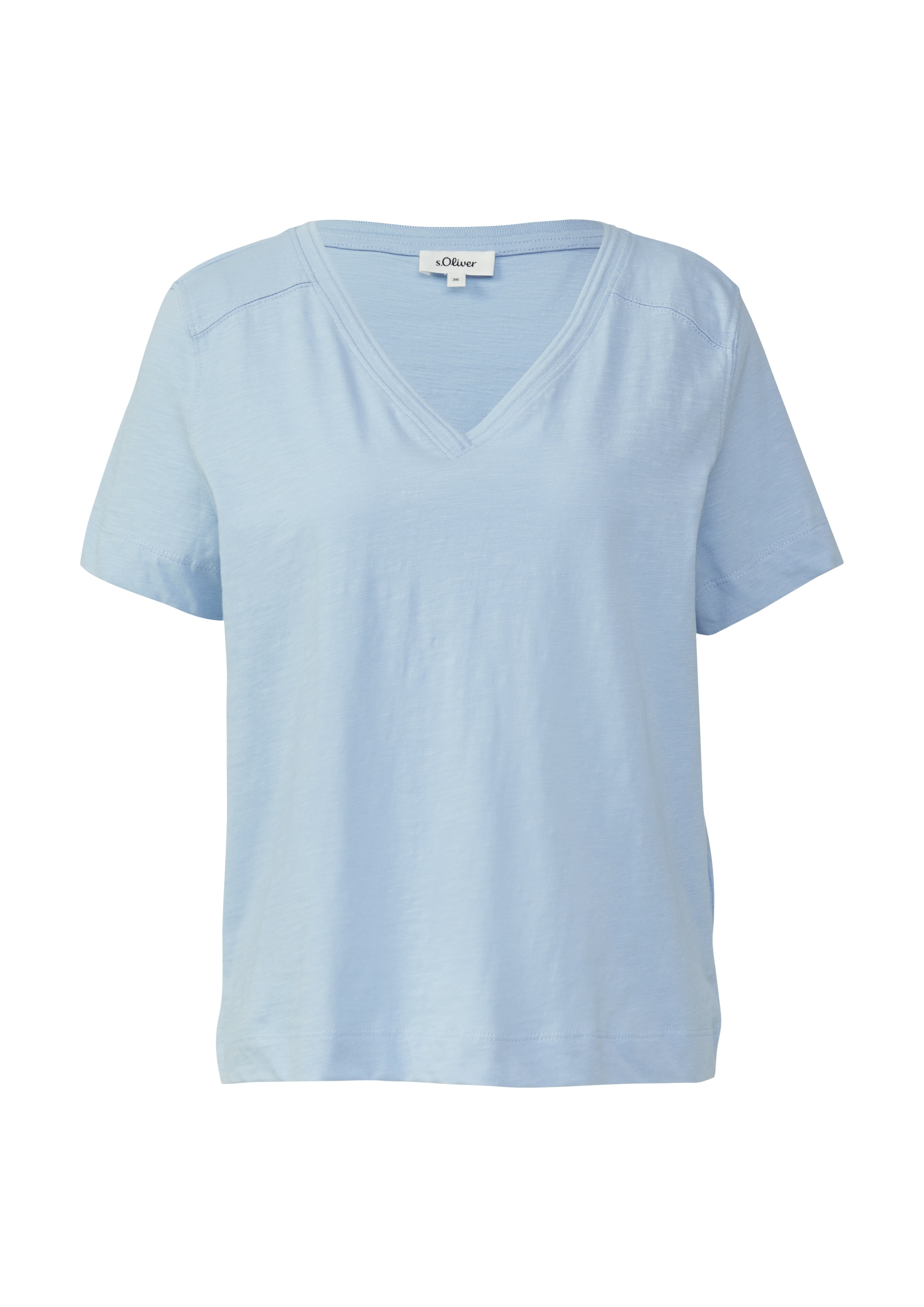 s.Oliver T-Shirt