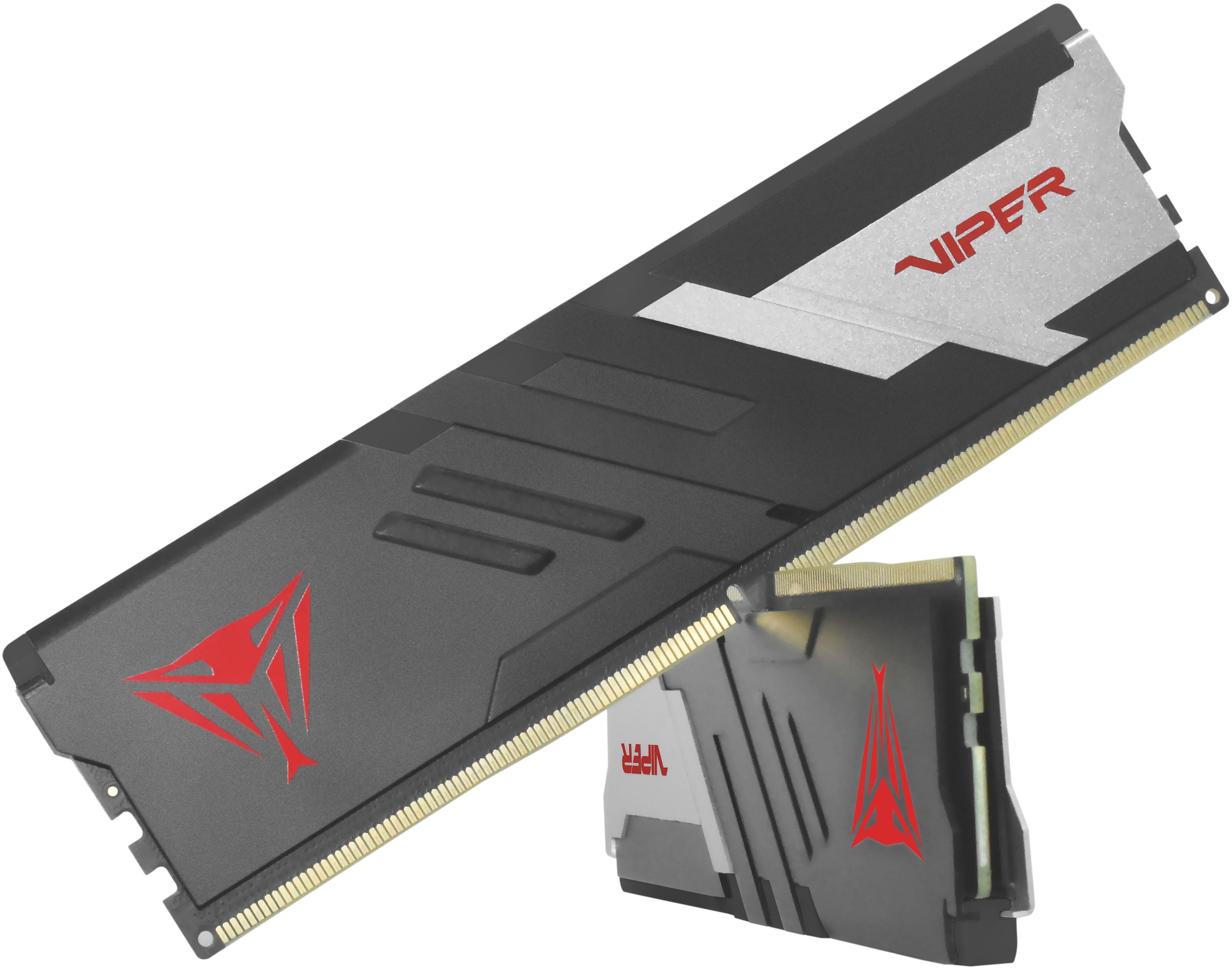 Patriot Arbeitsspeicher »VIPER VENOM DDR5 RAM 64GB (2X32GB)«