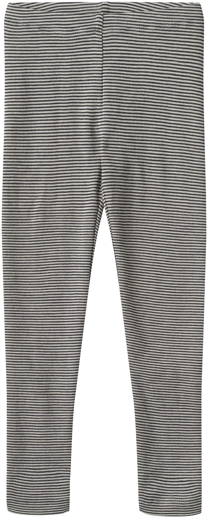 WHEAT Leggings »Wool Leggings Agi«