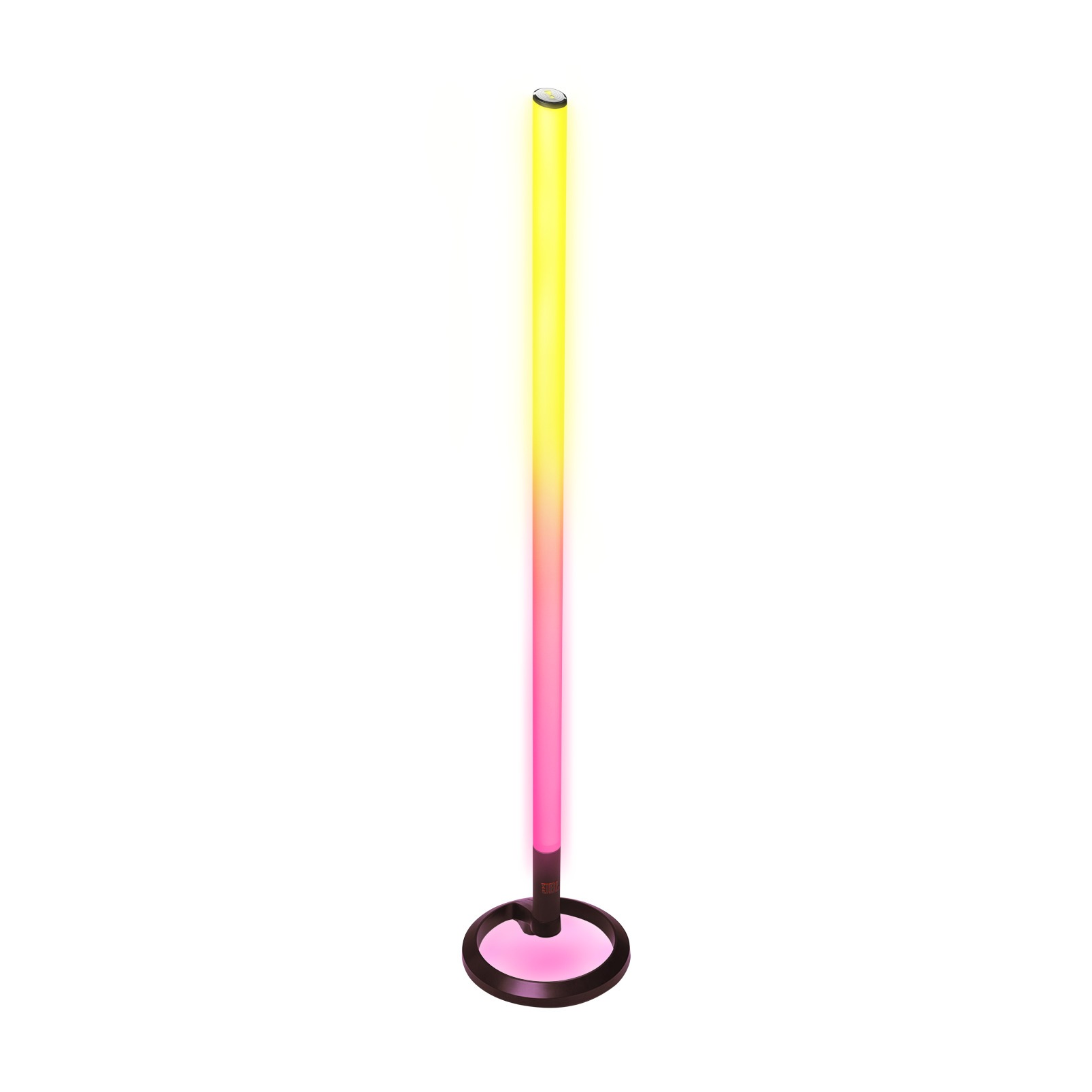 JBL Lichtanlage "PartyLight stick"