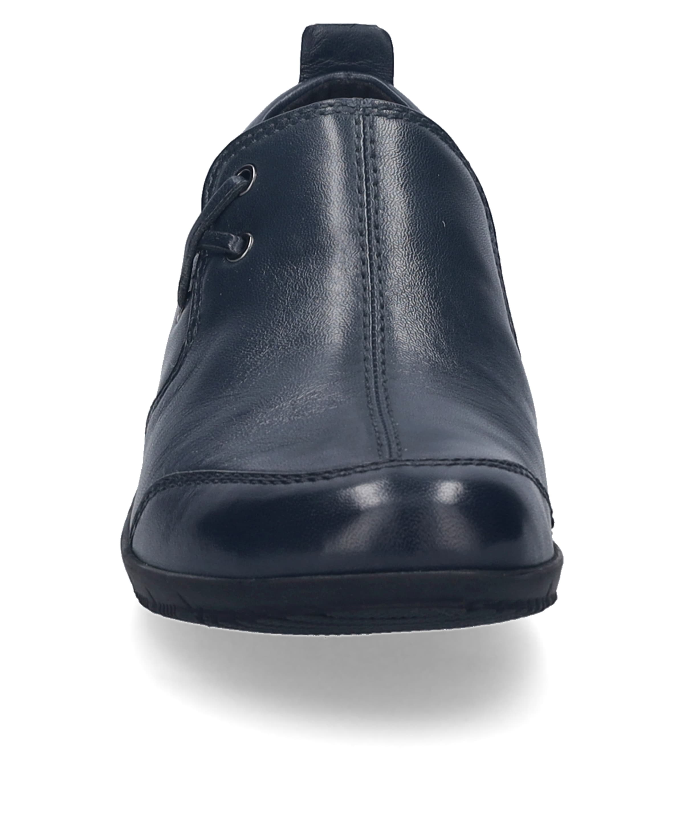Josef Seibel Slipper »Charlotte 17, ocean«