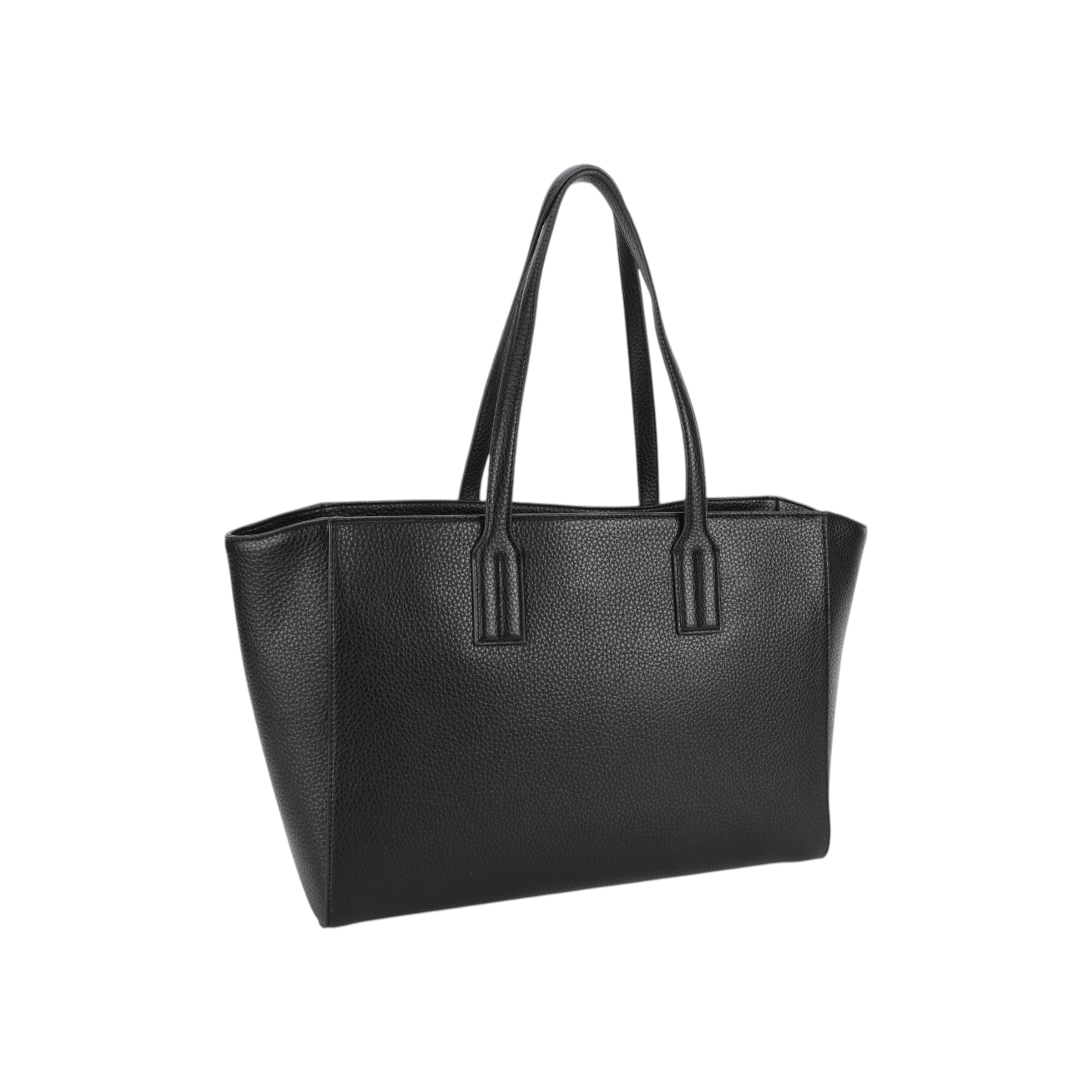 Joop Jeans Shopper »principale kristina shopper xlhz«