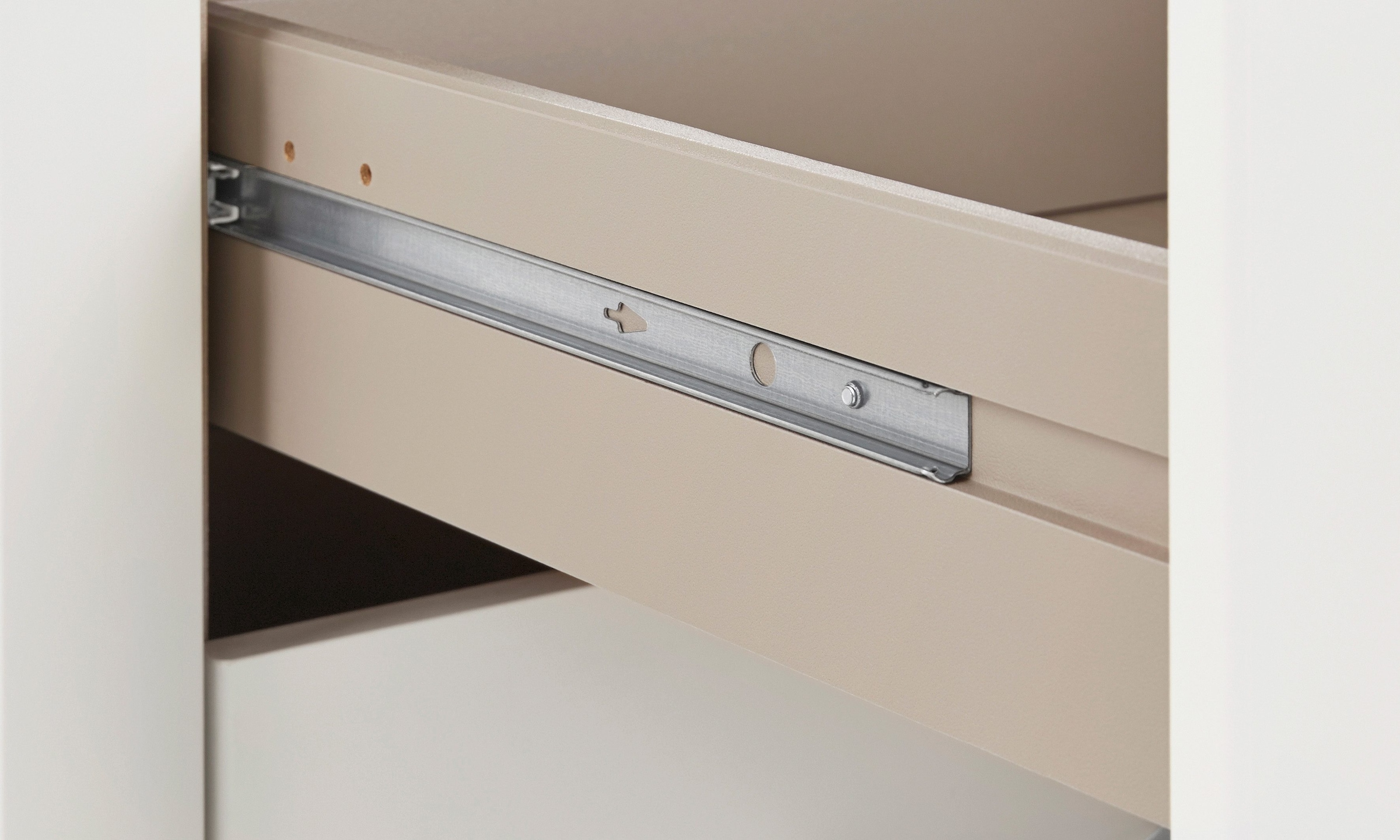rauch Kleiderschrank »Torrent«