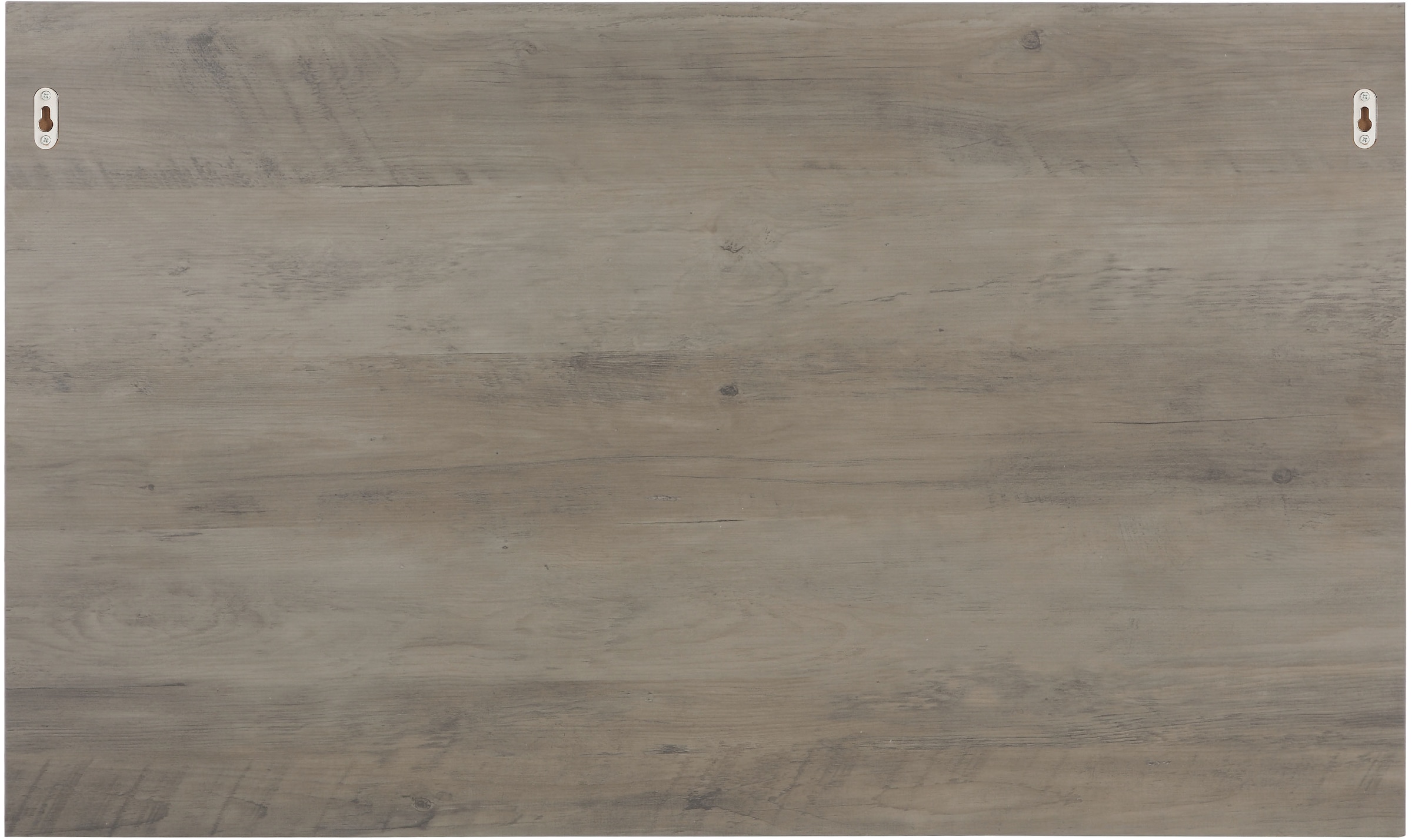 welltime Badspiegel »Florenz«, in drei Breiten (60cm,80cm,100cm)