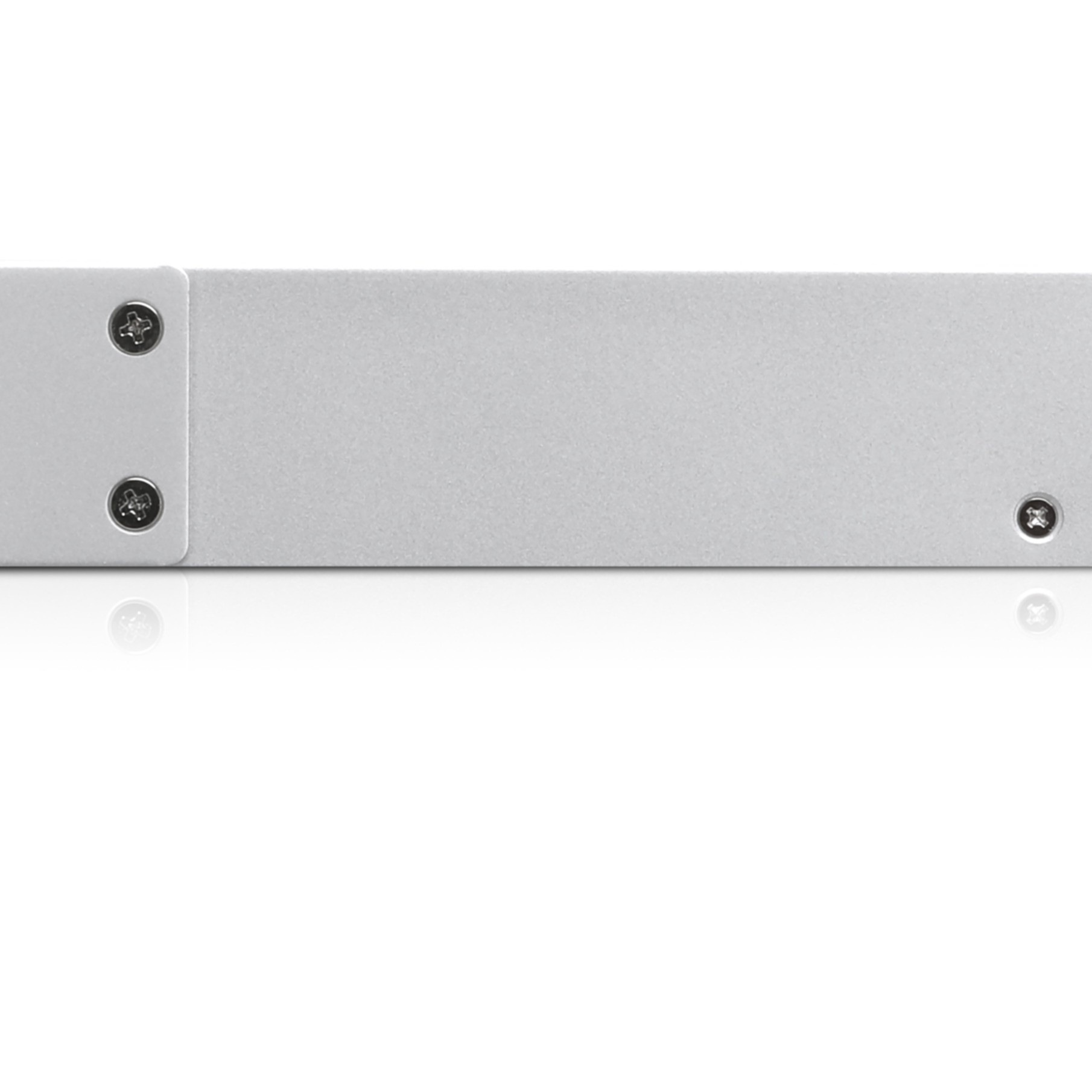 UbiQuiti Netzwerk-Switch »UniFi 24-Port PoE«