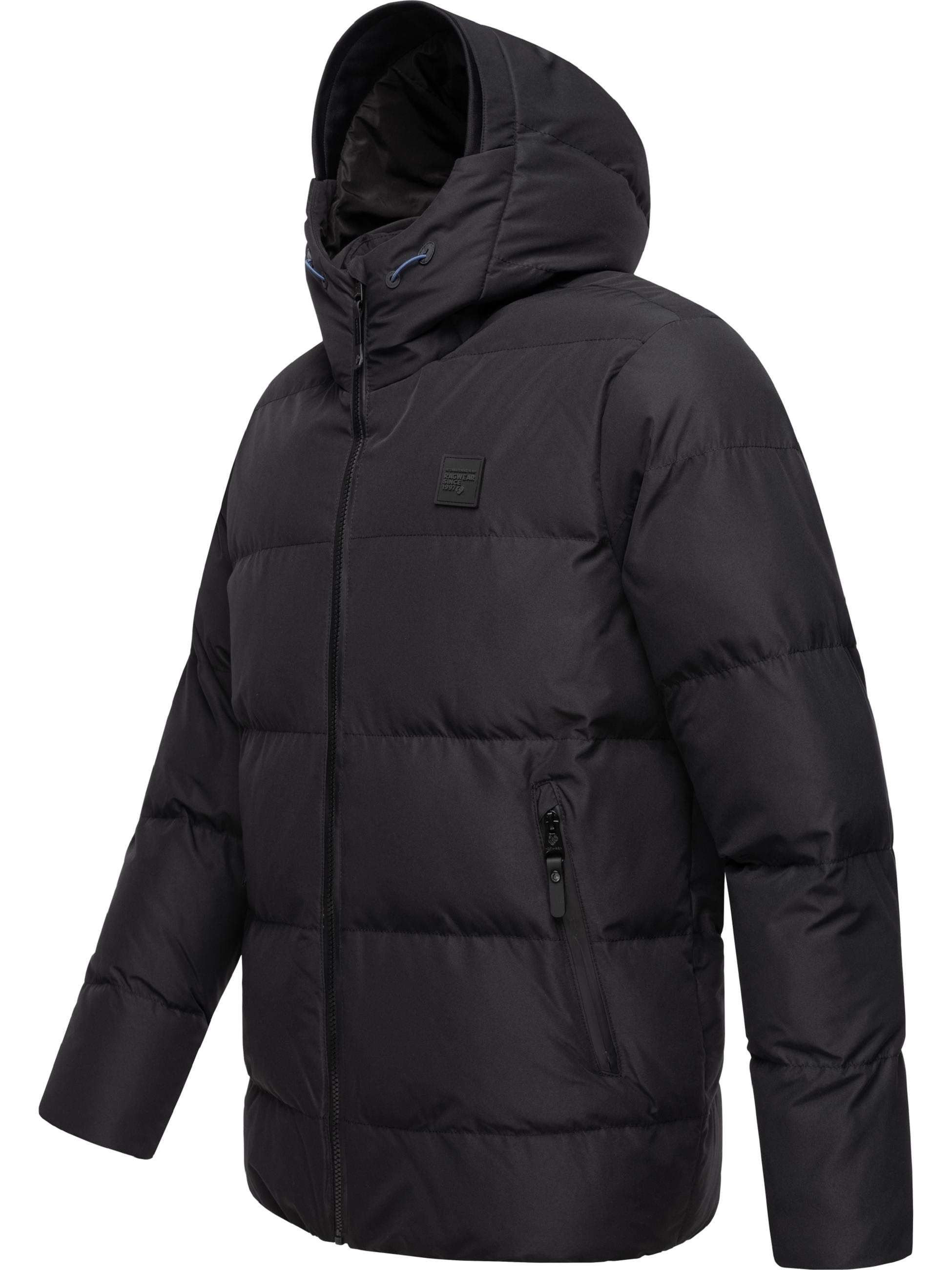 Ragwear Steppjacke »Steppjacke Norg«
